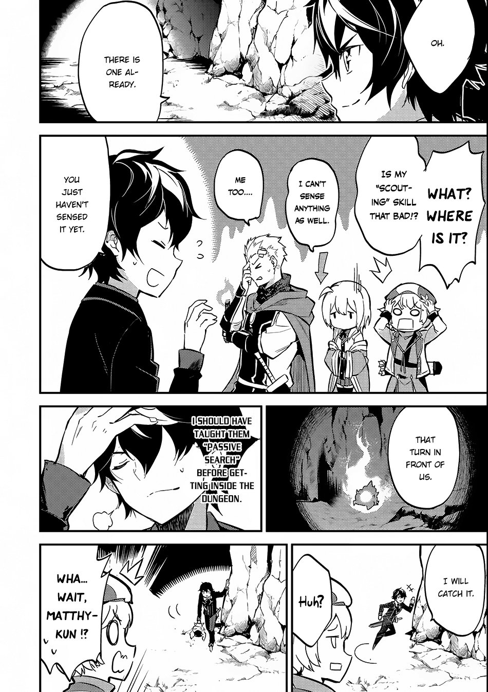 Page 15 of Chapter 6