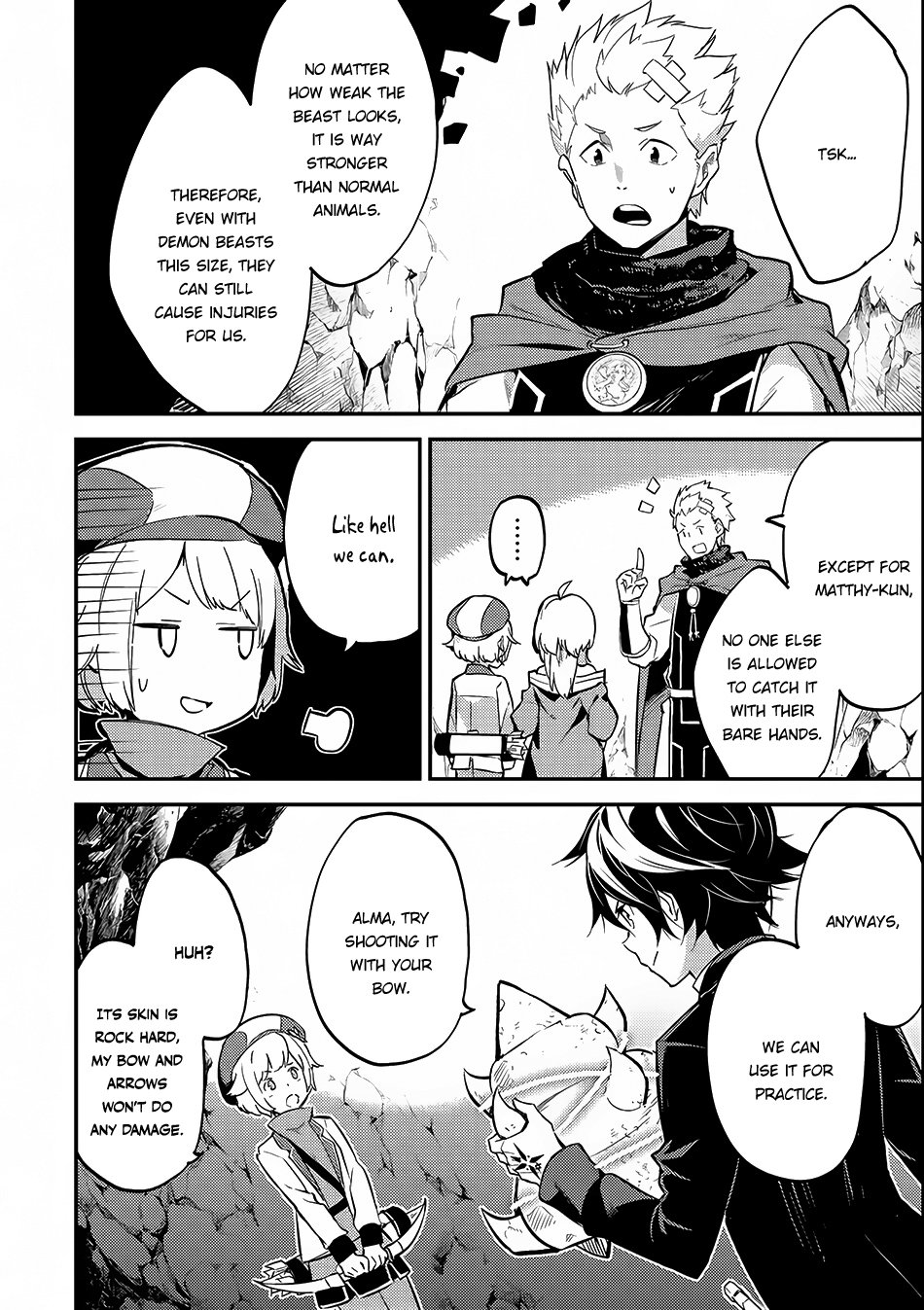 Page 17 of Chapter 6