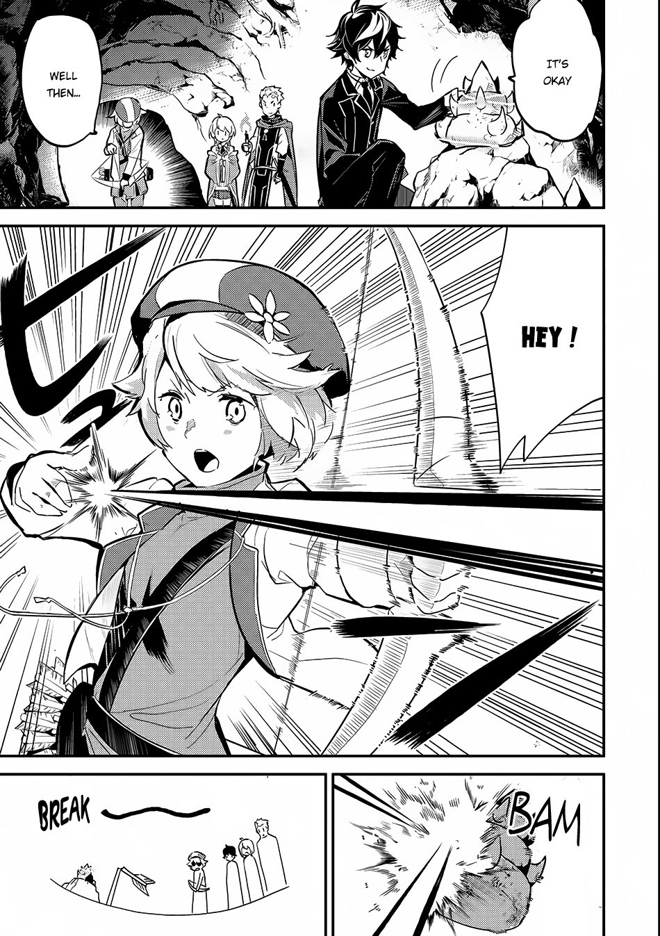 Page 18 of Chapter 6
