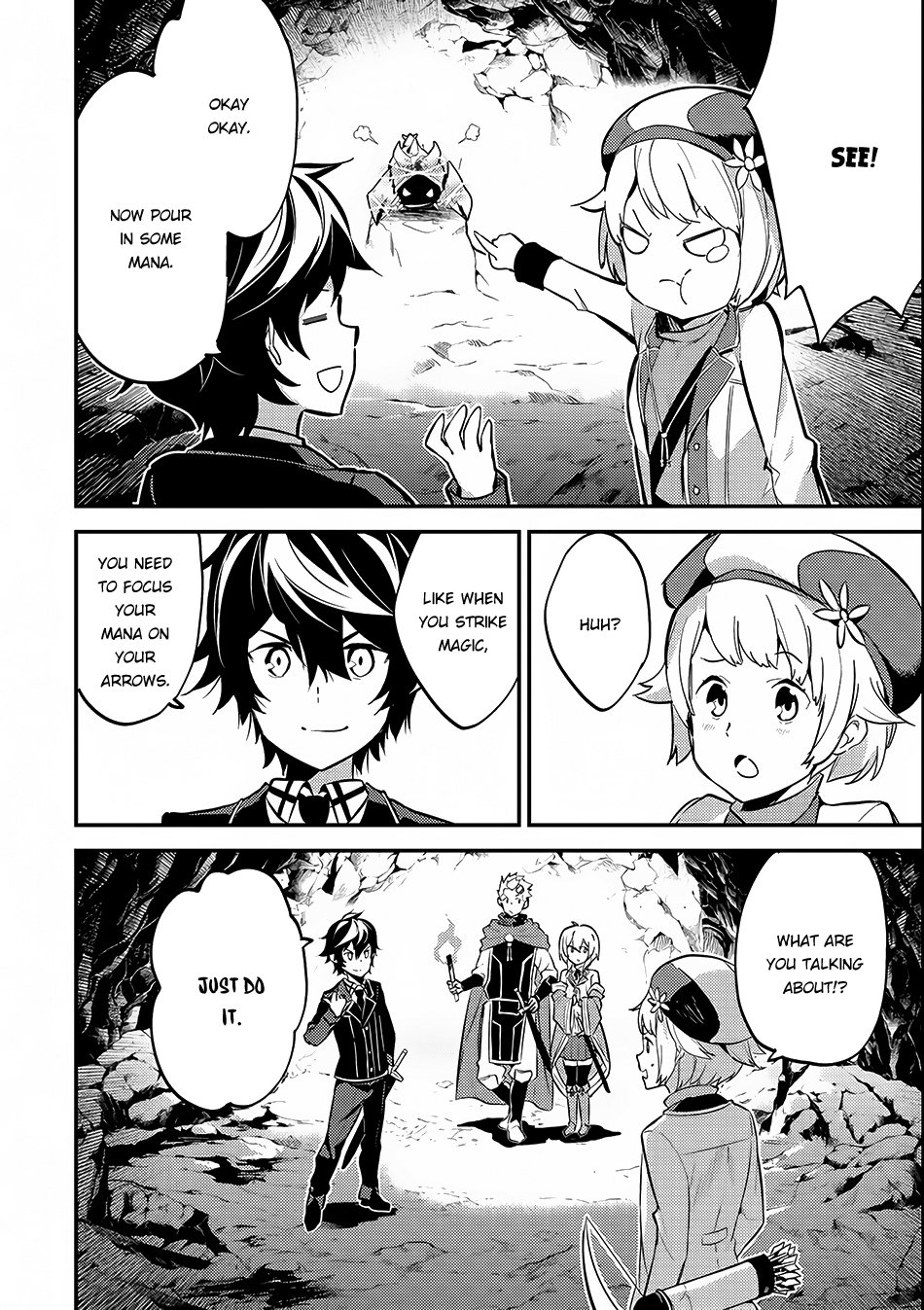 Page 19 of Chapter 6