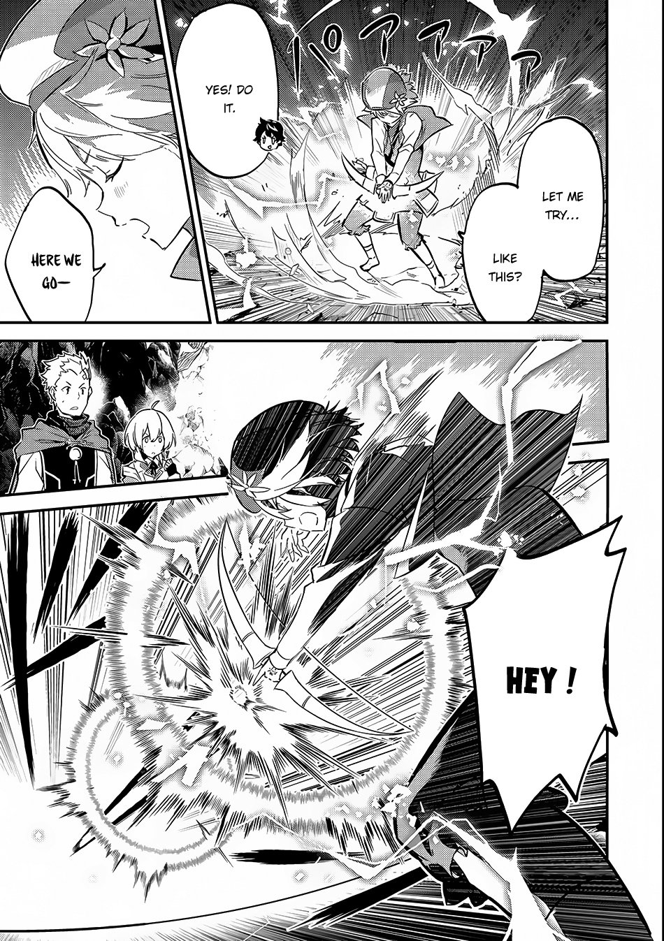 Page 20 of Chapter 6