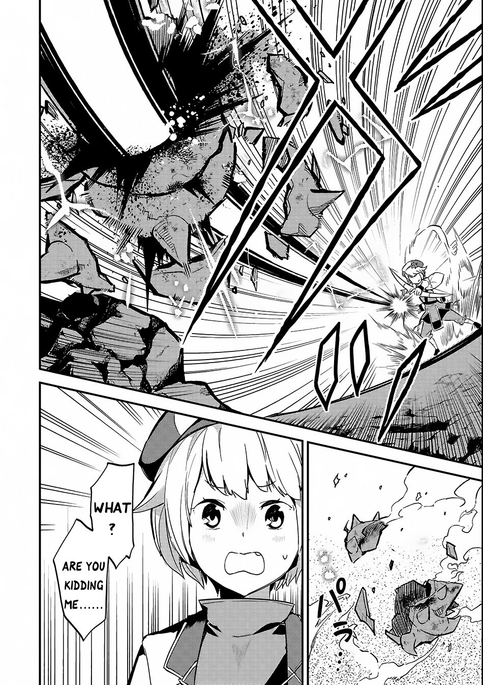 Page 21 of Chapter 6