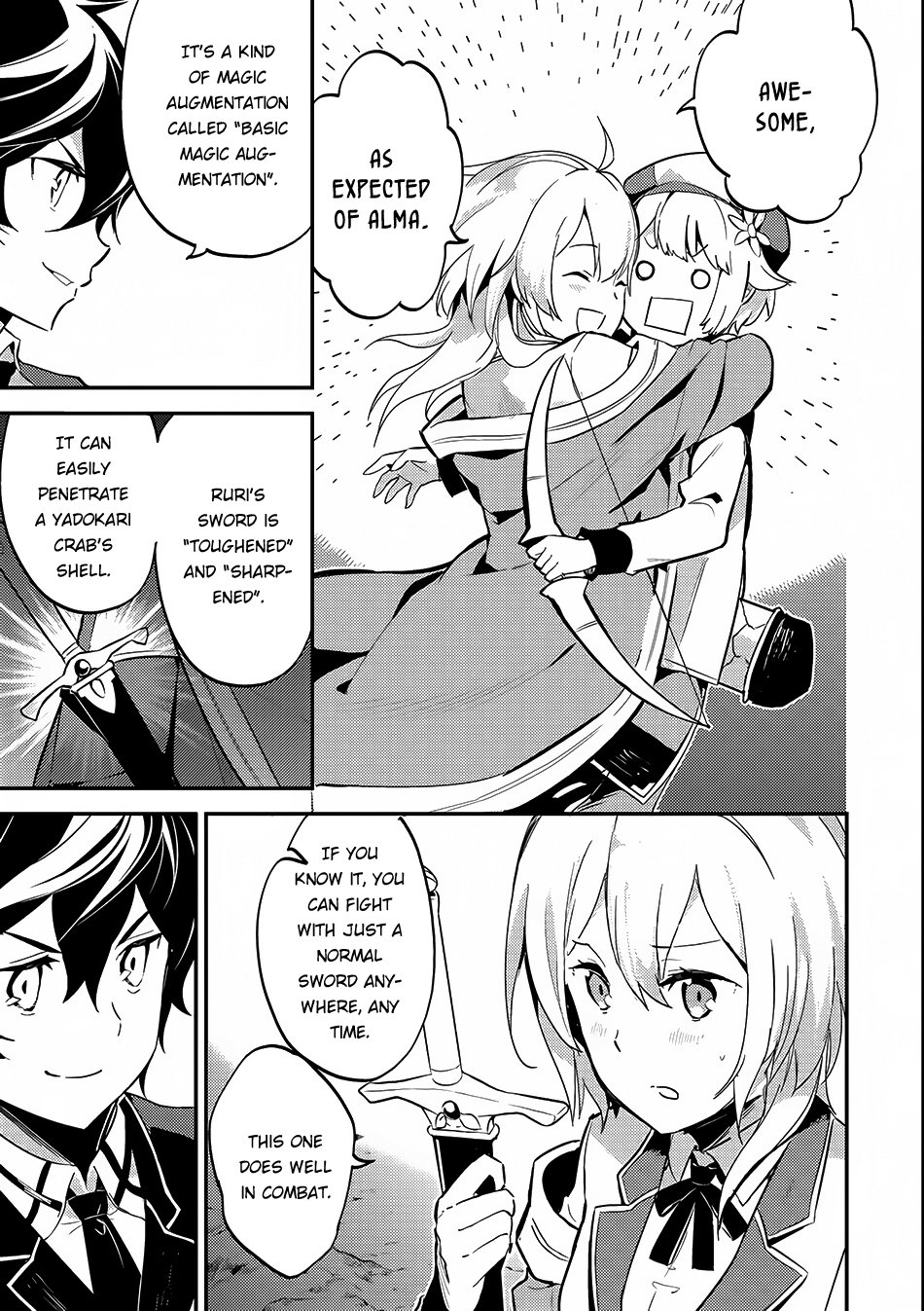 Page 22 of Chapter 6