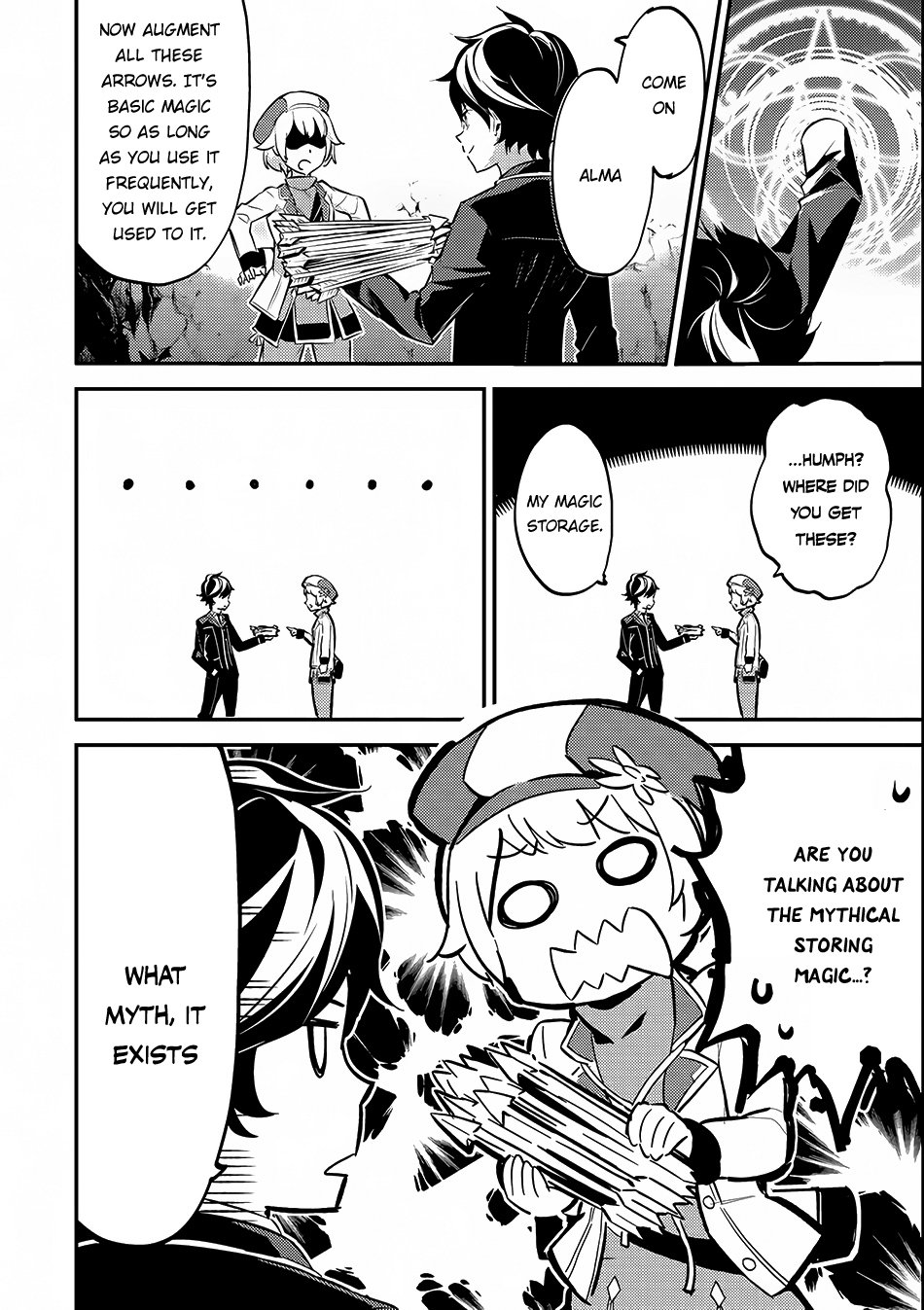 Page 23 of Chapter 6