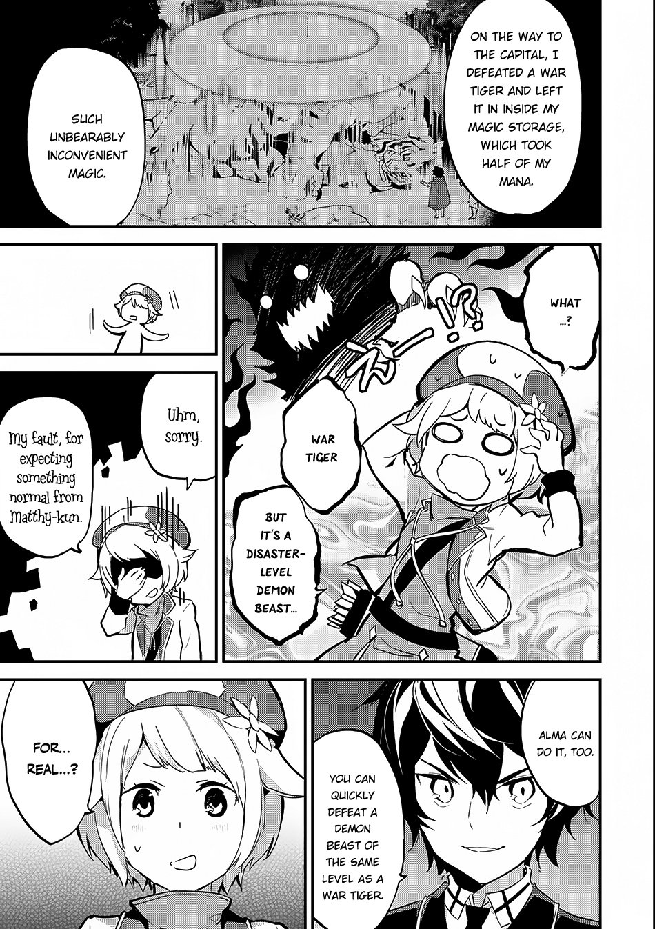 Page 24 of Chapter 6