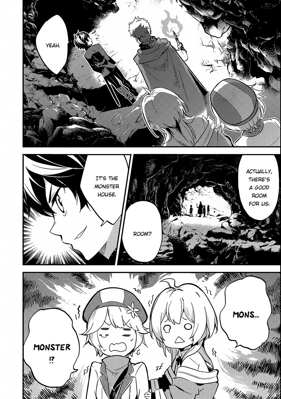 Page 25 of Chapter 6