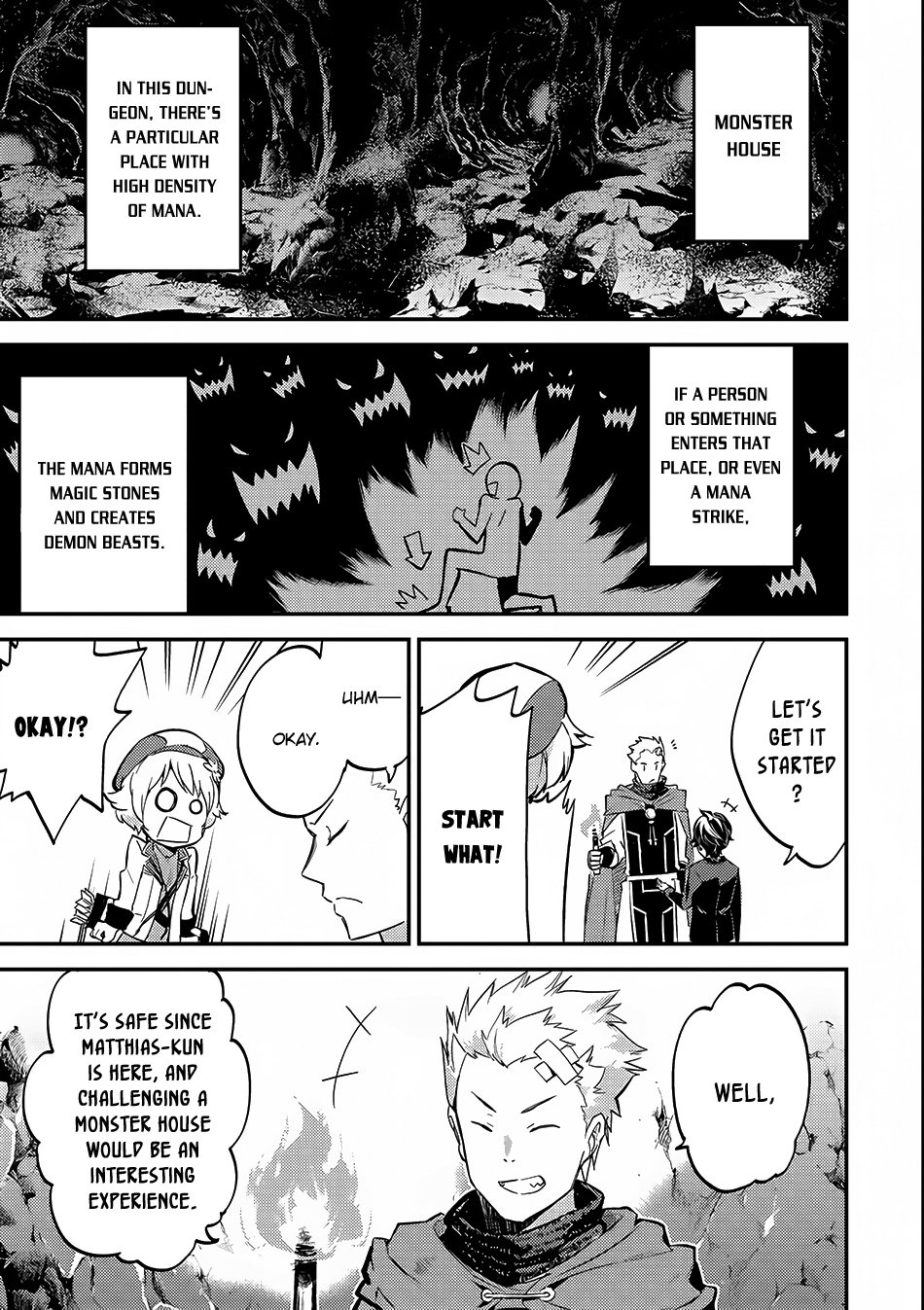 Page 26 of Chapter 6