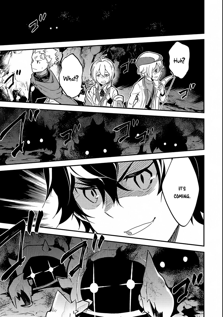Page 28 of Chapter 6