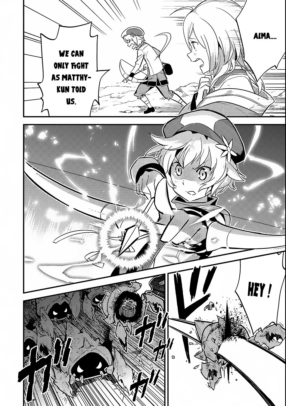 Page 30 of Chapter 6