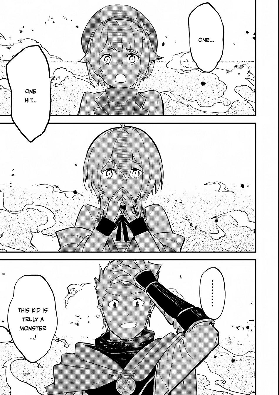 Page 36 of Chapter 6