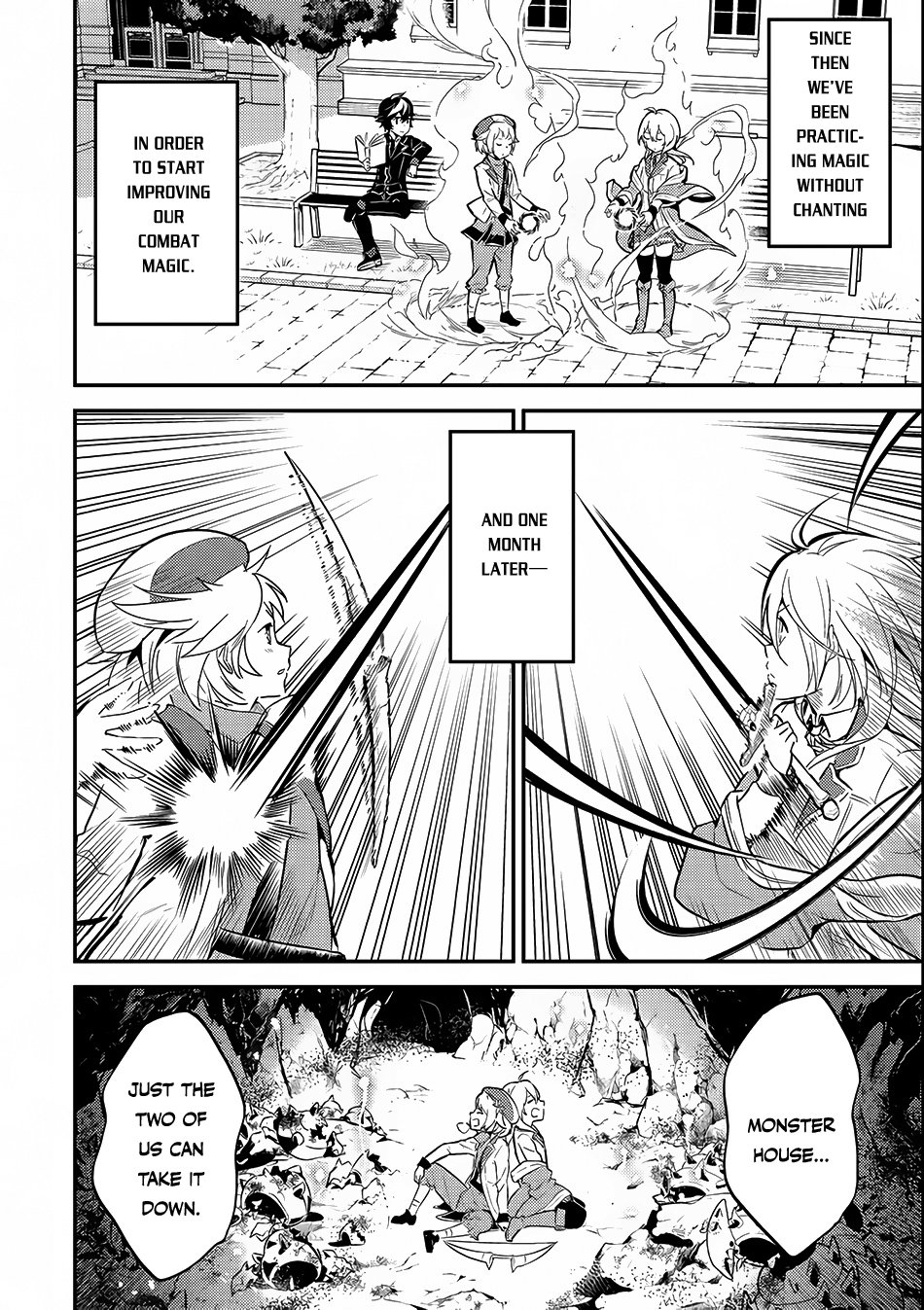 Page 39 of Chapter 6