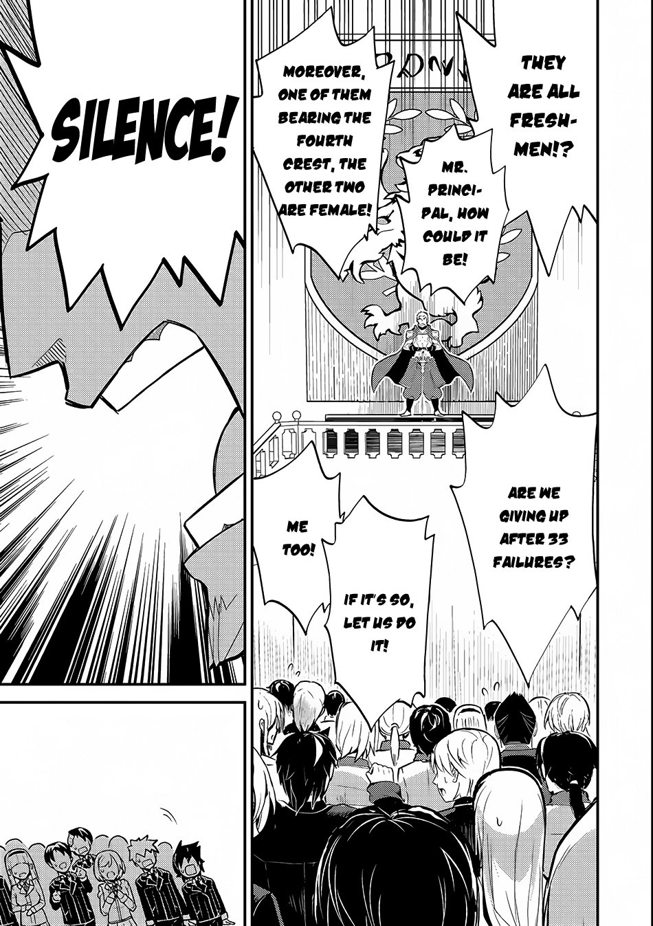 Page 42 of Chapter 6