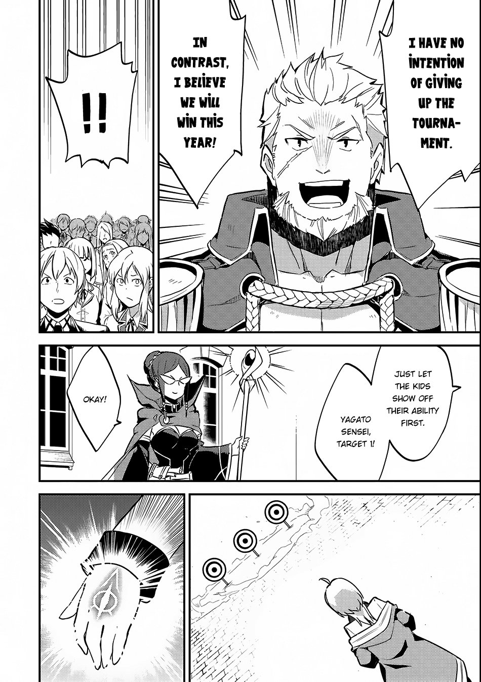Page 43 of Chapter 6
