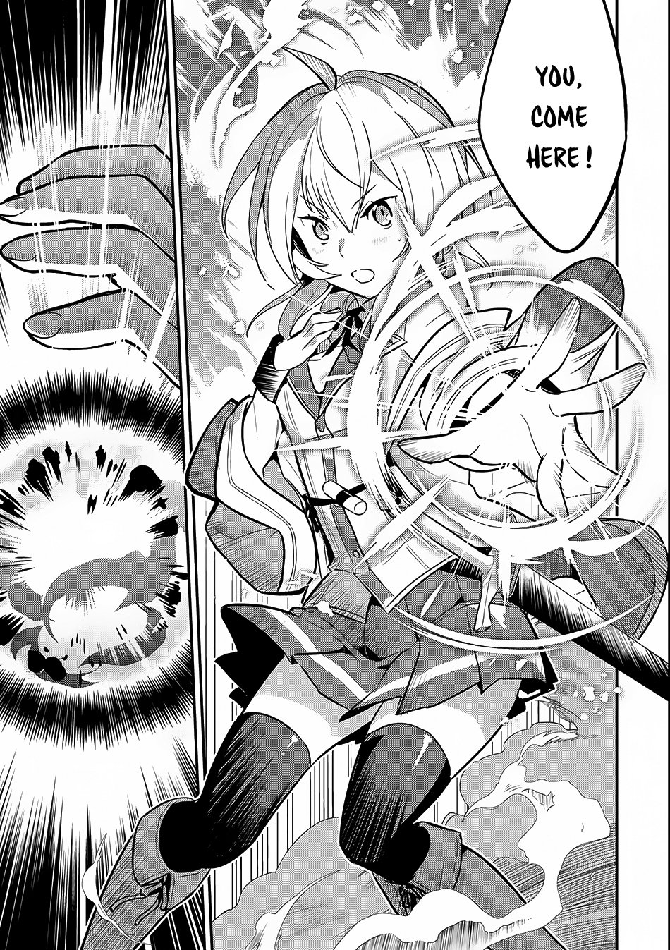 Page 44 of Chapter 6