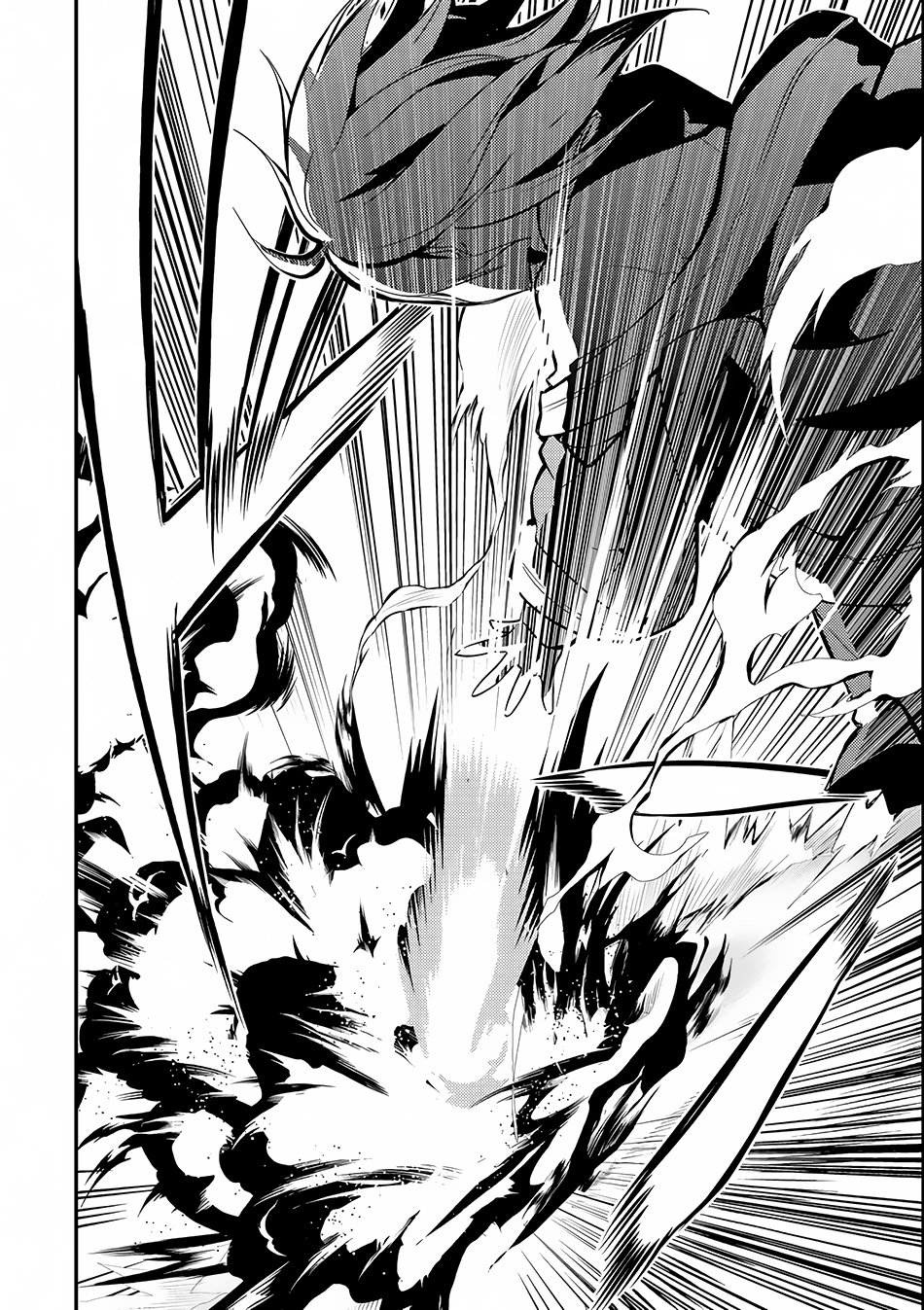 Page 45 of Chapter 6