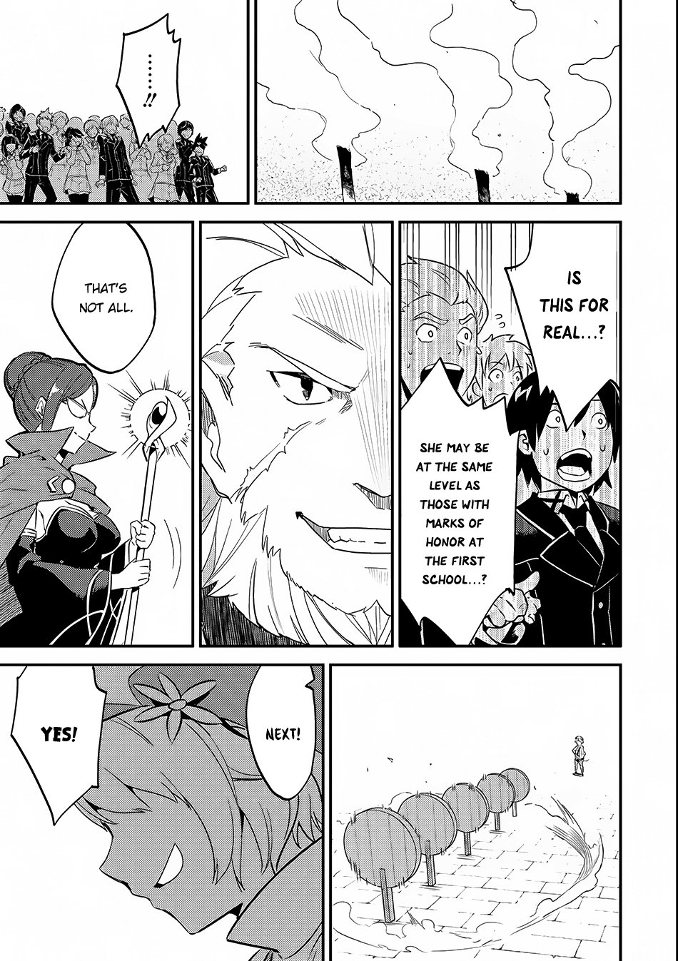 Page 46 of Chapter 6