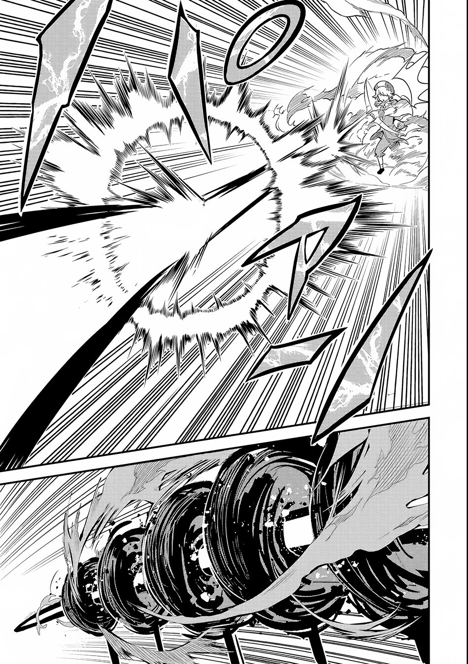 Page 48 of Chapter 6