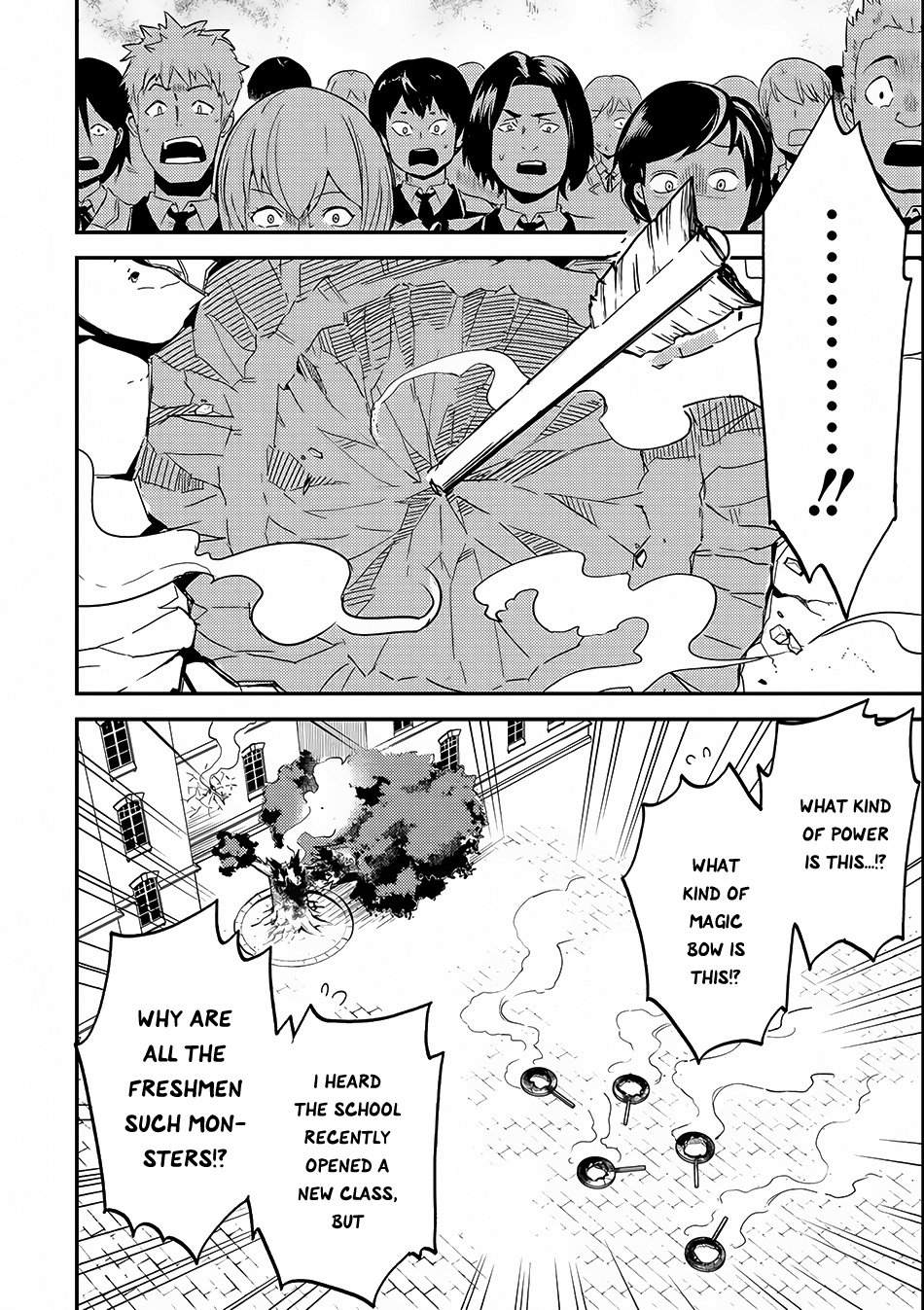Page 49 of Chapter 6
