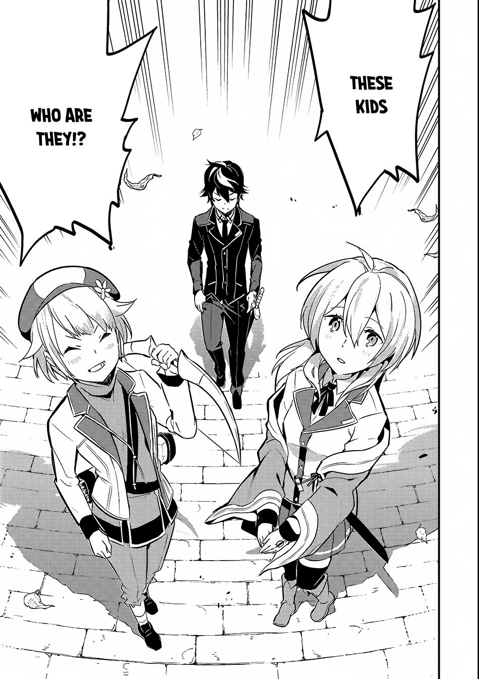 Page 50 of Chapter 6