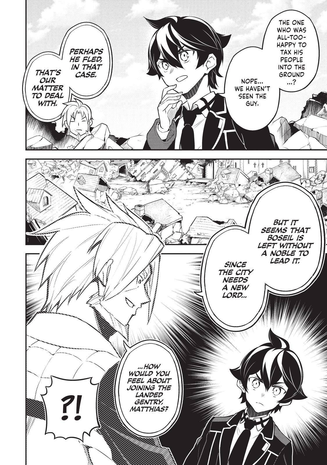 Page 9 of Chapter 60