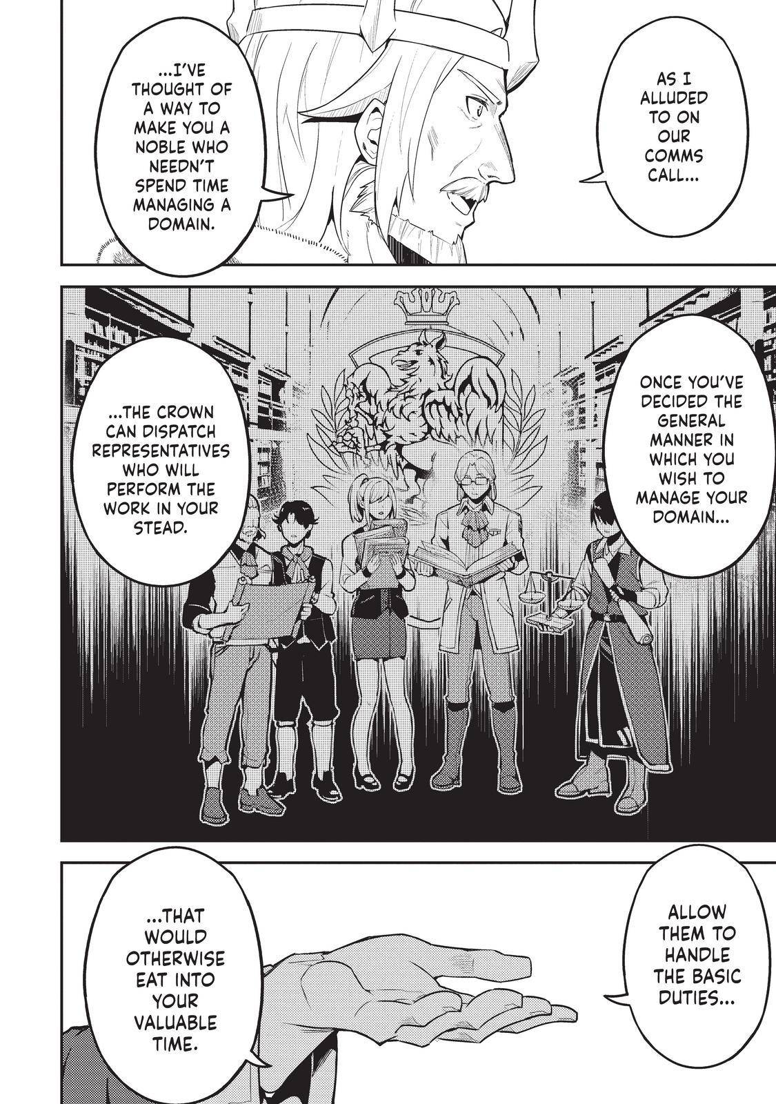 Page 13 of Chapter 60
