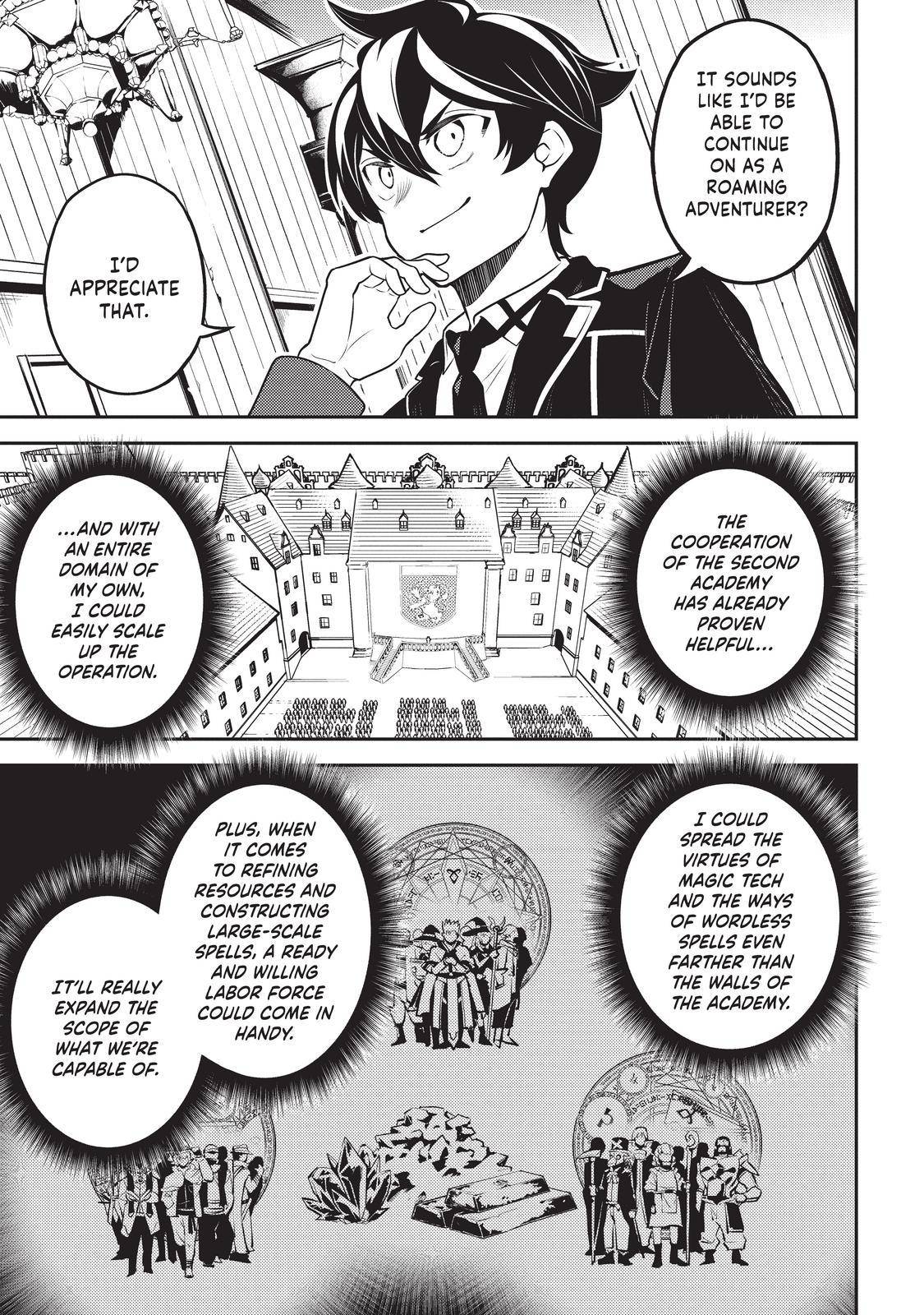 Page 14 of Chapter 60