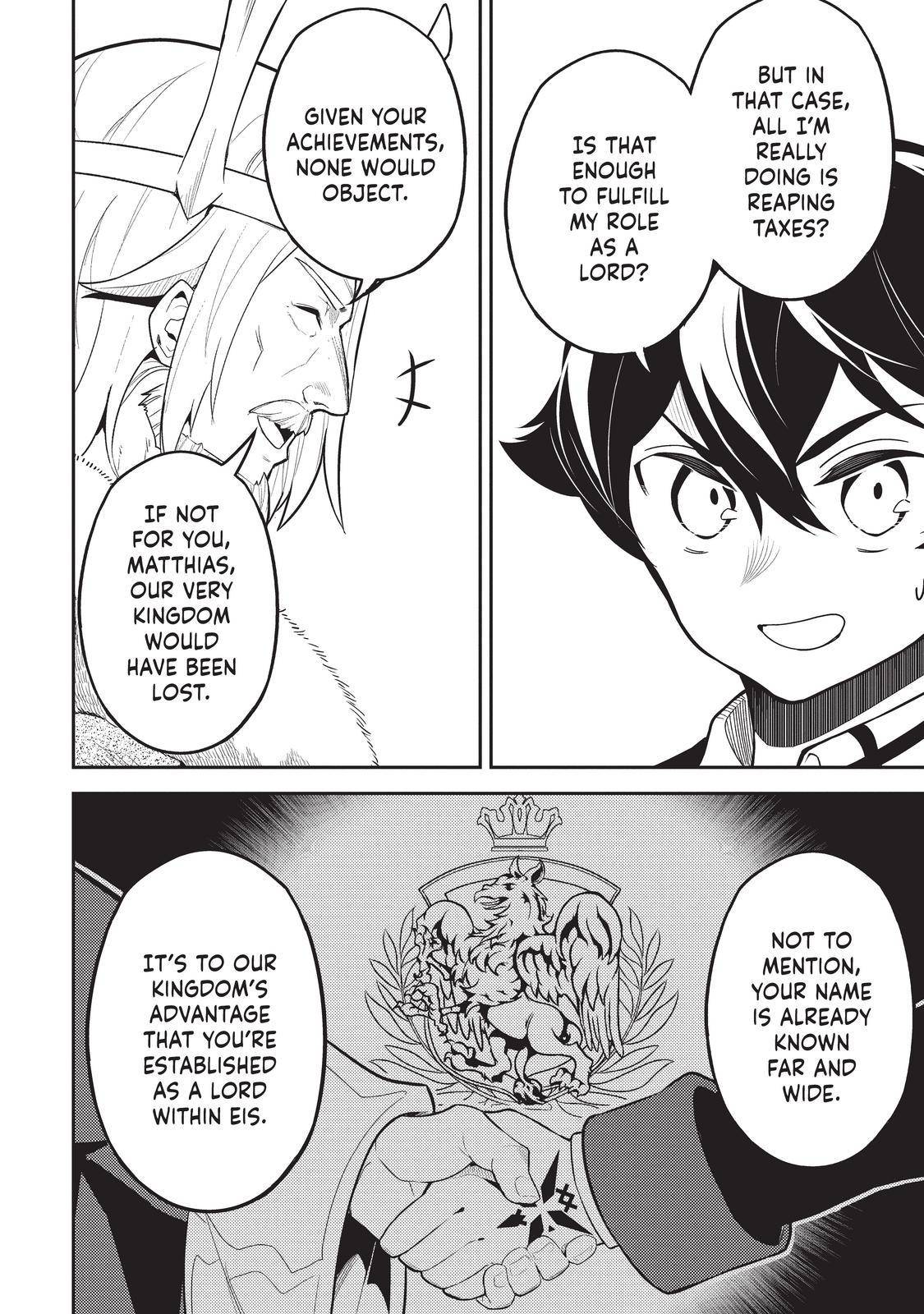 Page 15 of Chapter 60