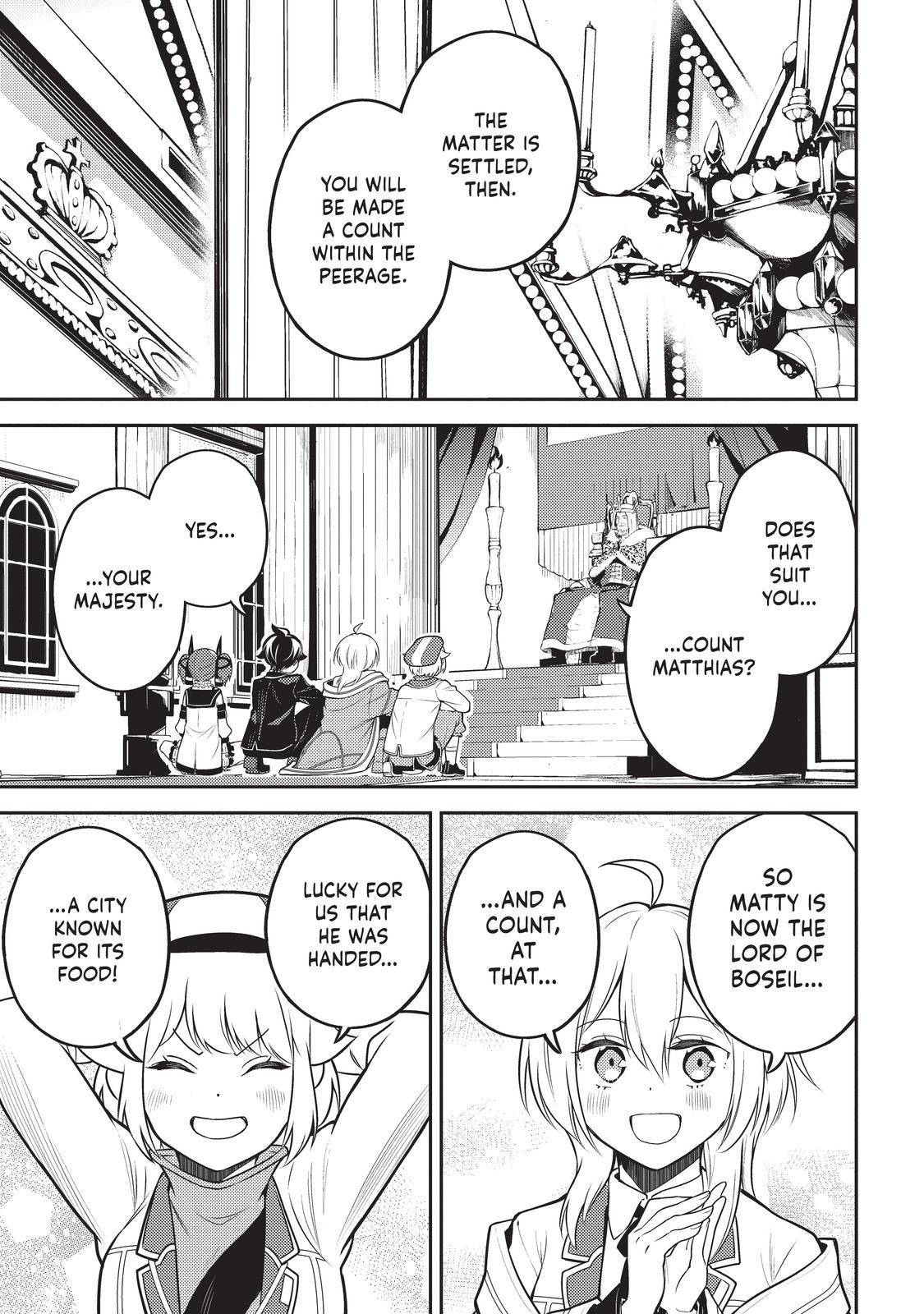 Page 18 of Chapter 60