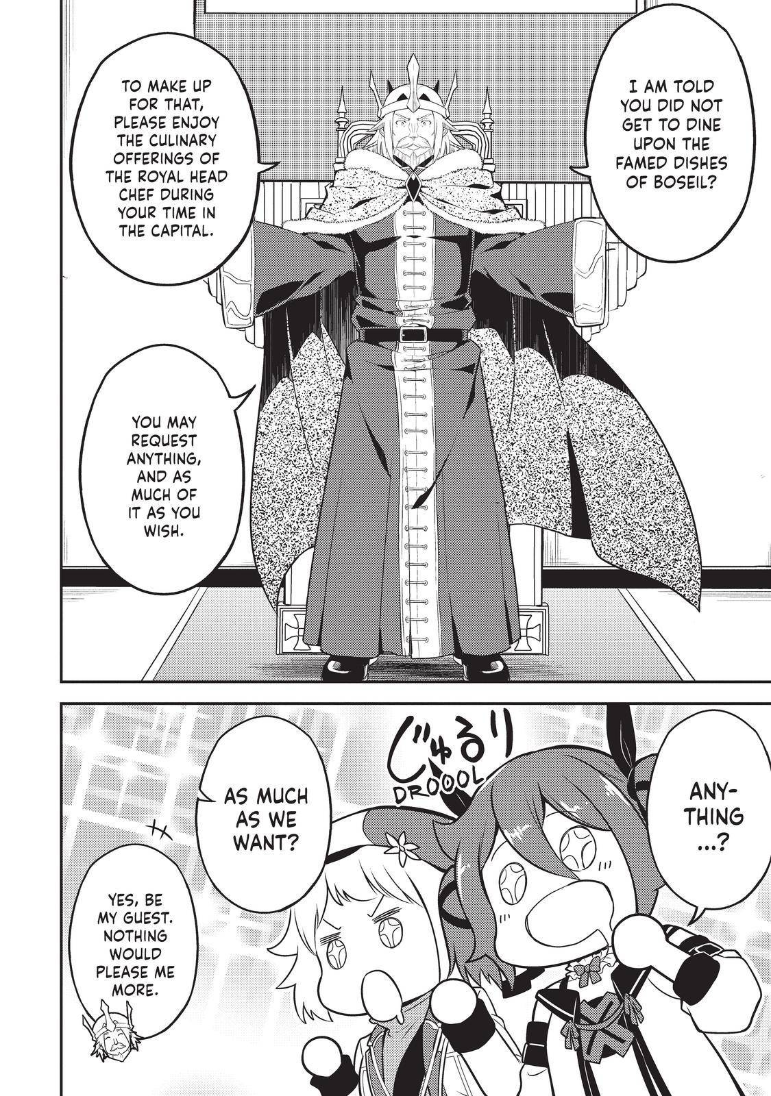 Page 19 of Chapter 60