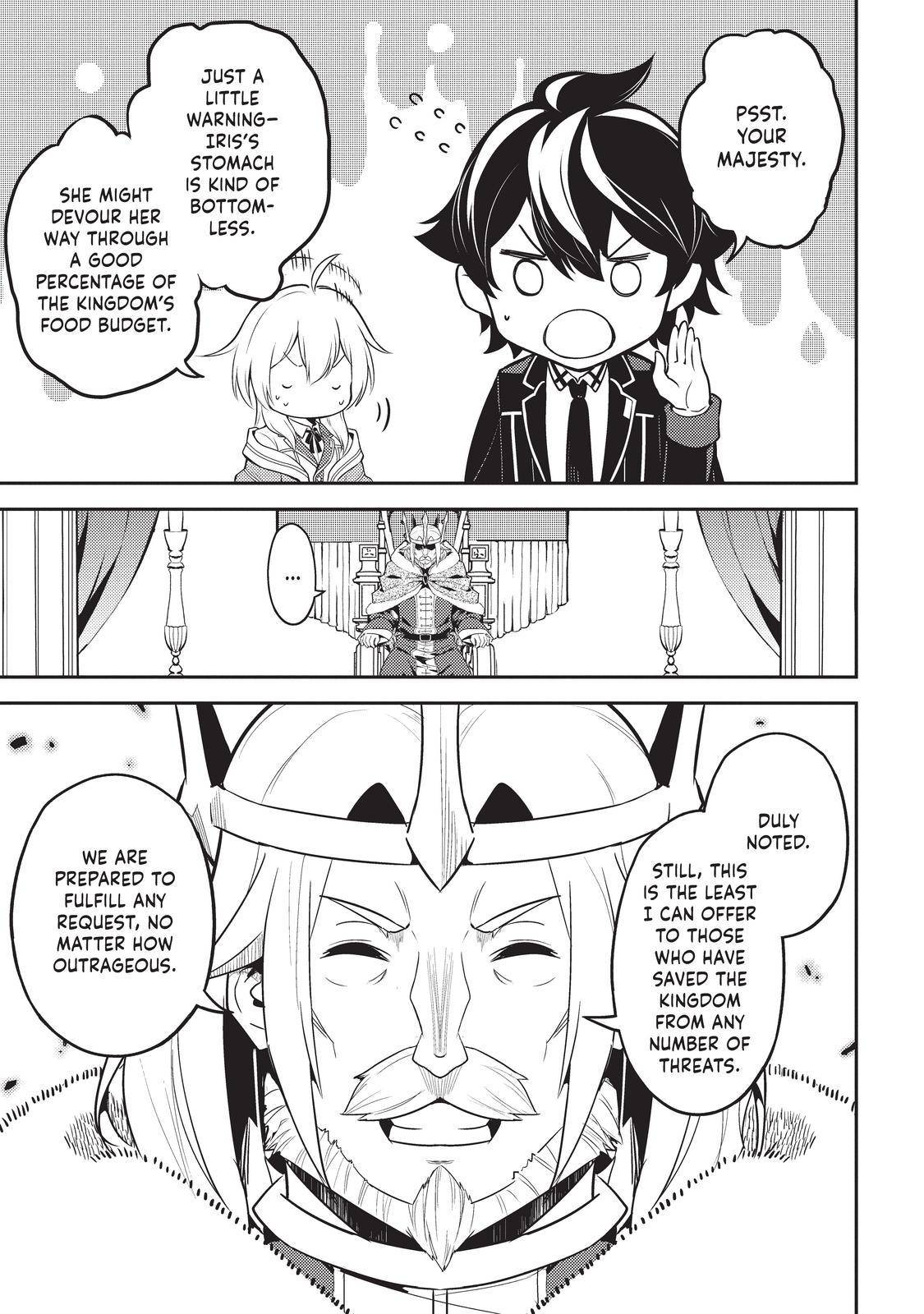 Page 20 of Chapter 60