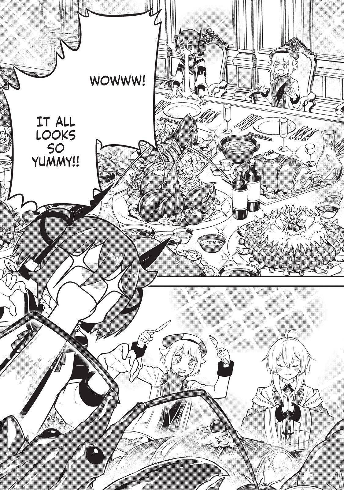 Page 30 of Chapter 60