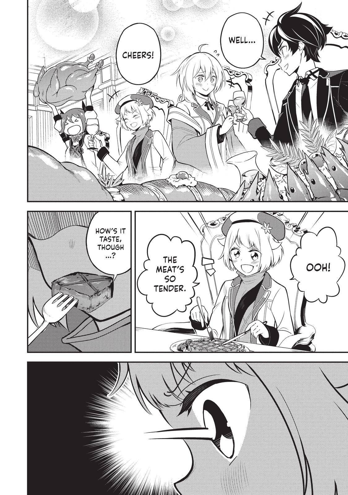 Page 31 of Chapter 60