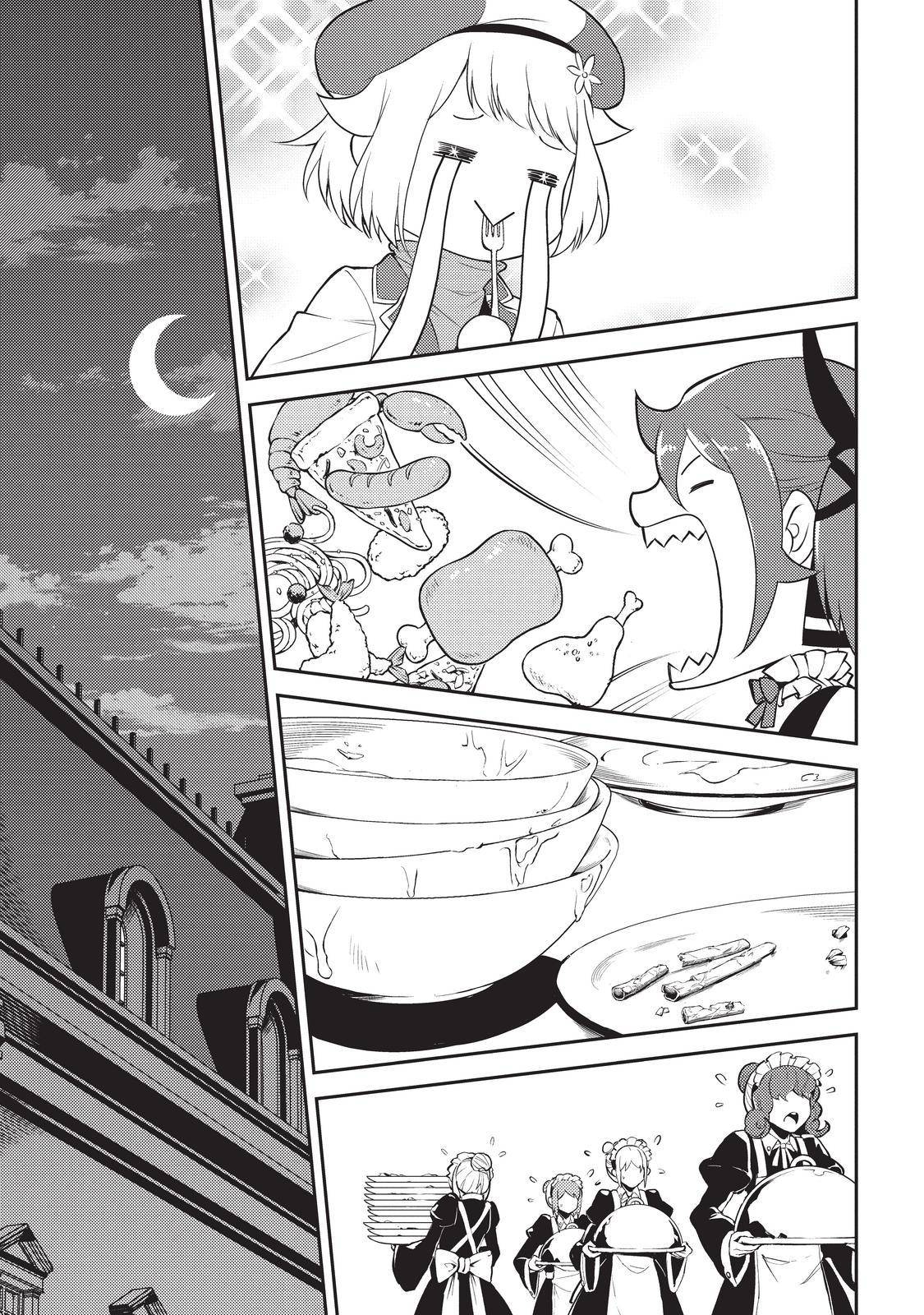 Page 36 of Chapter 60