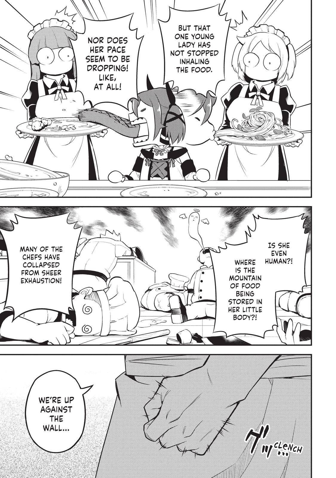 Page 38 of Chapter 60