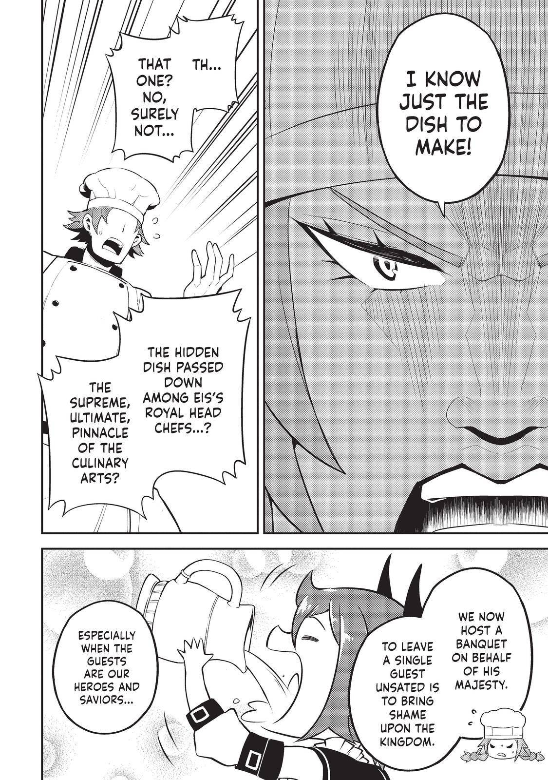 Page 39 of Chapter 60