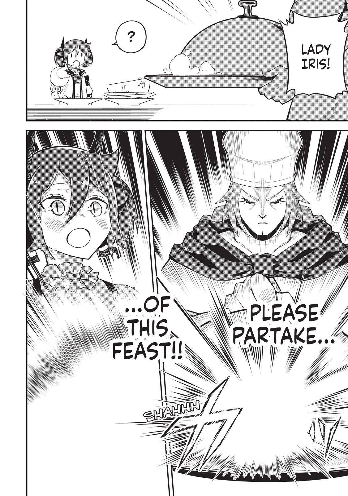 Page 41 of Chapter 60