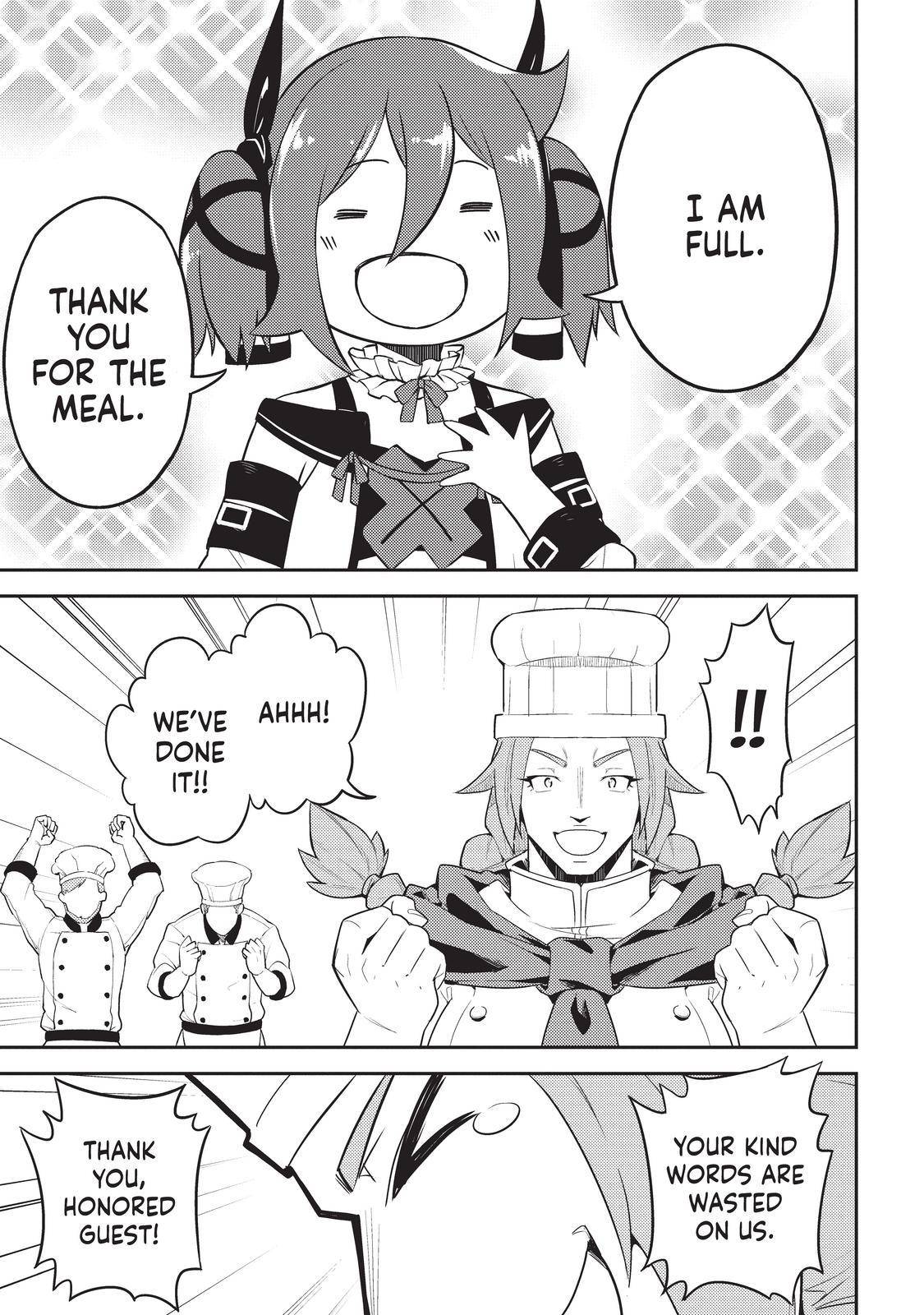 Page 44 of Chapter 60
