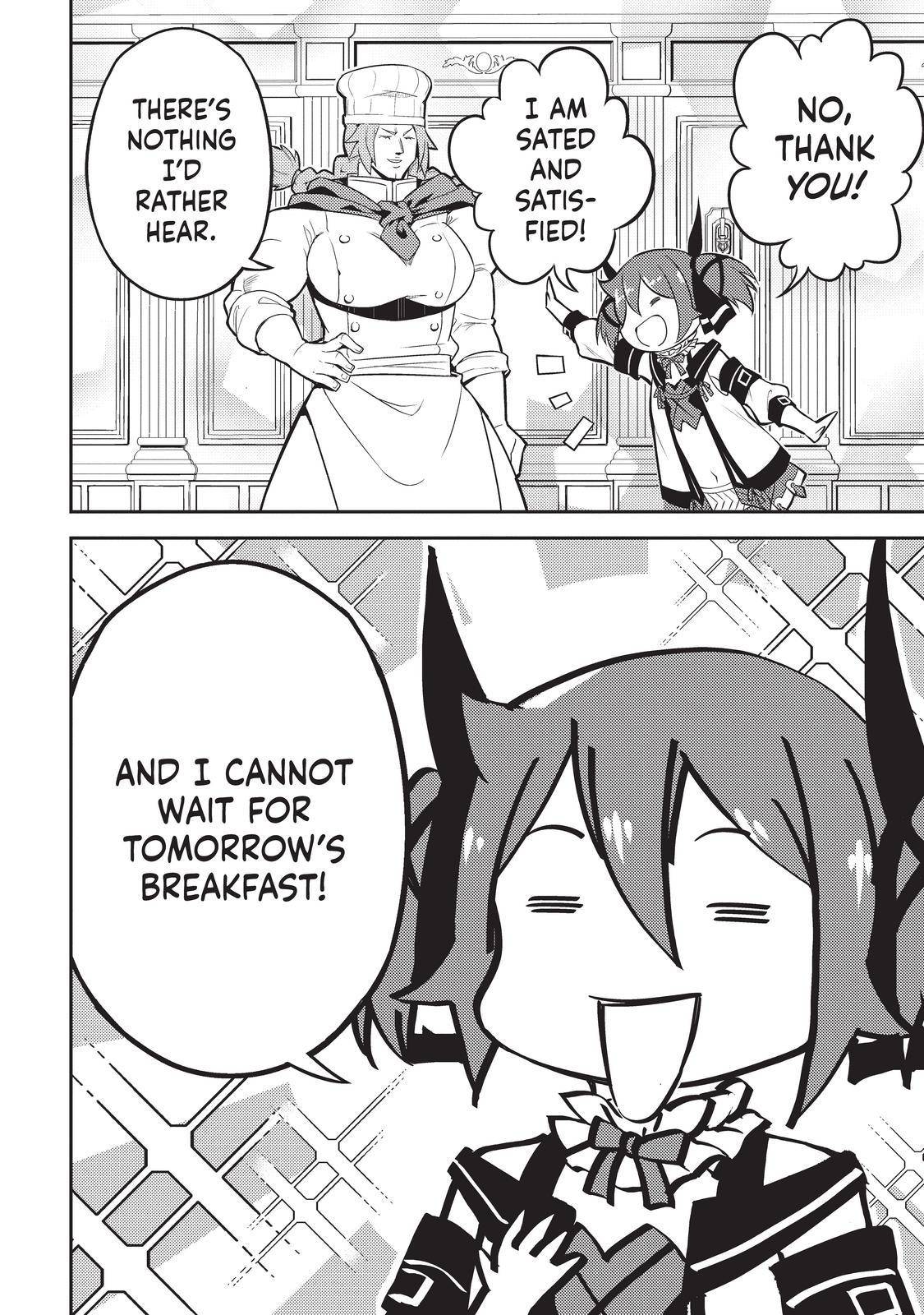 Page 45 of Chapter 60
