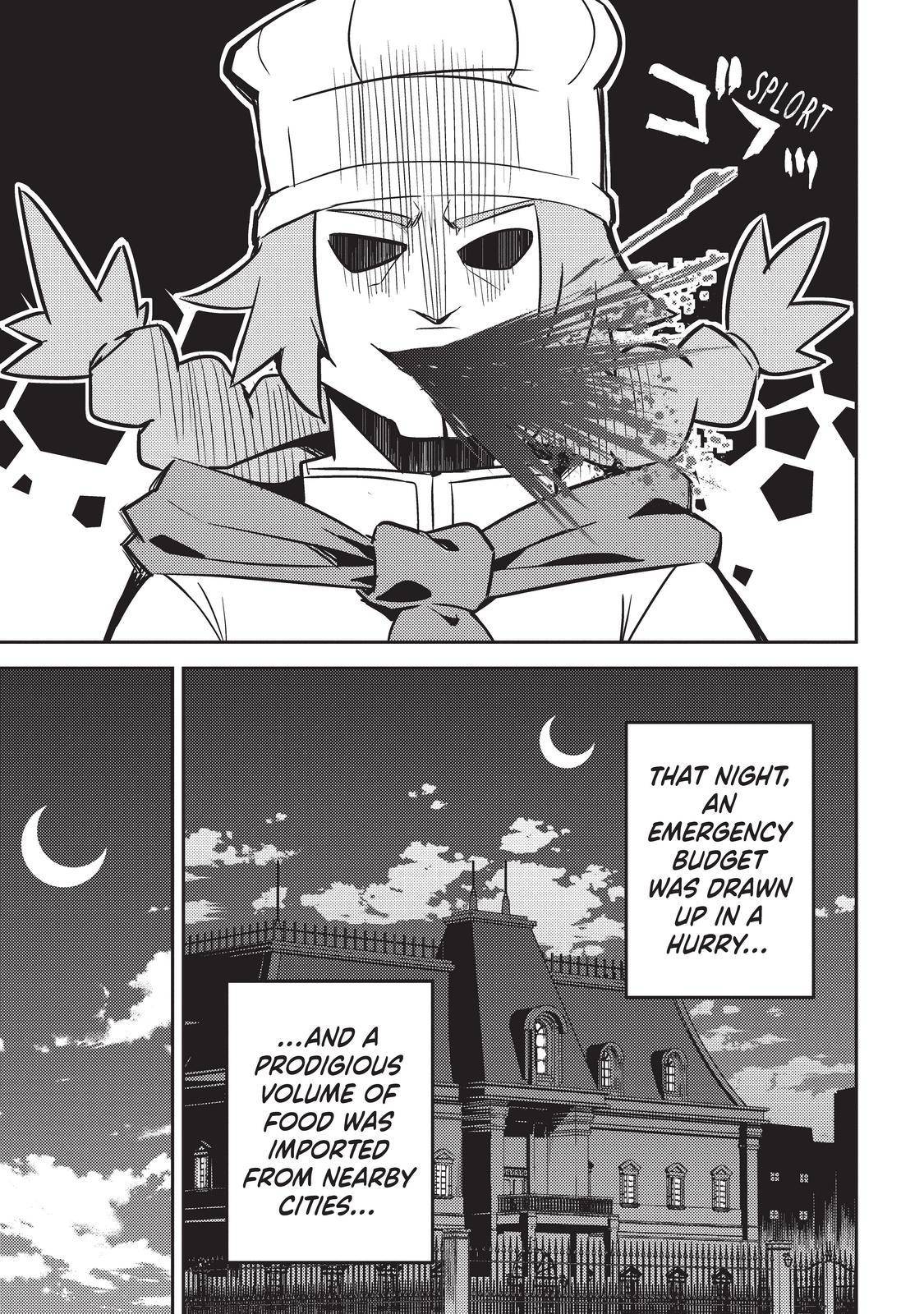 Page 46 of Chapter 60
