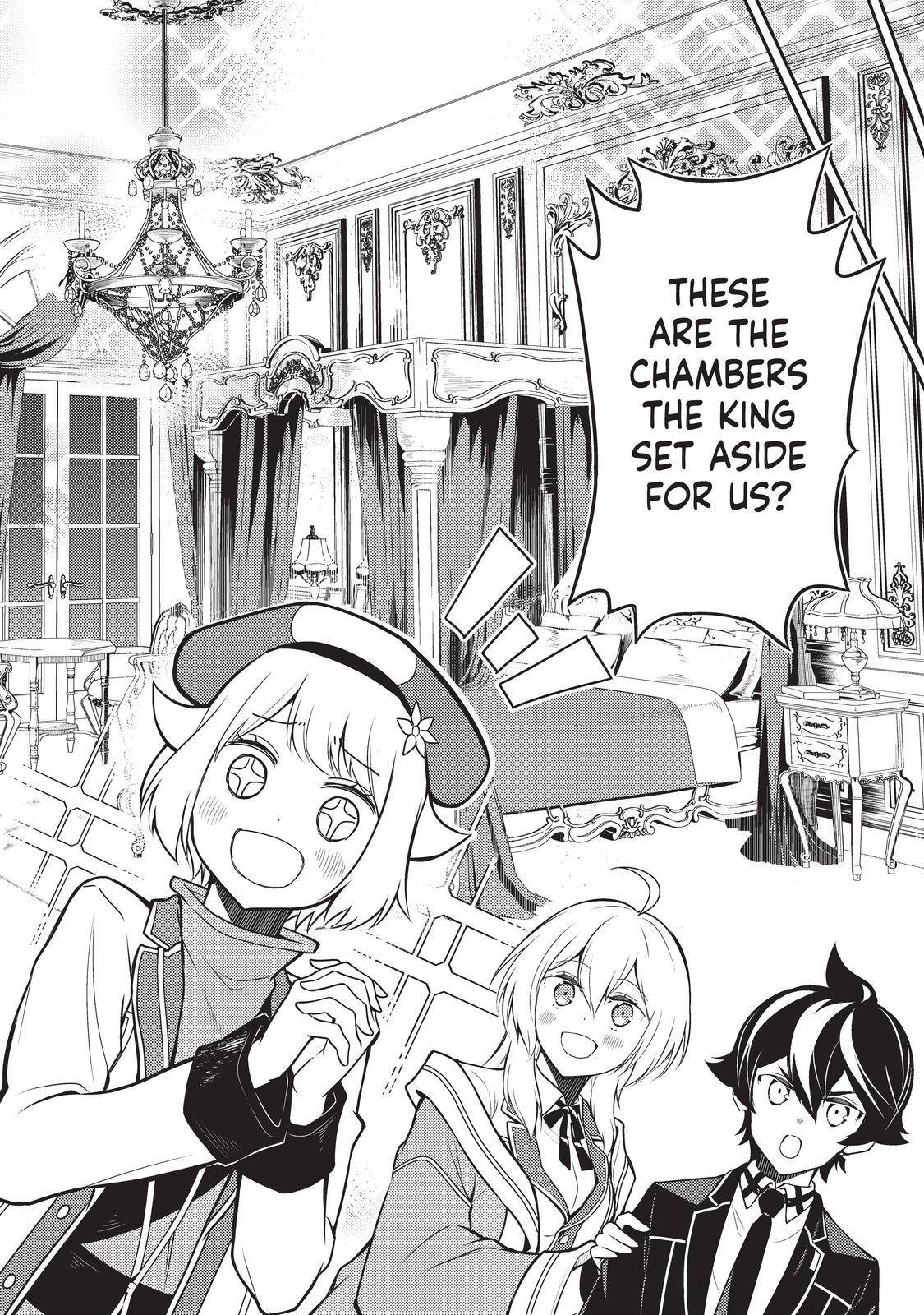 Page 47 of Chapter 60