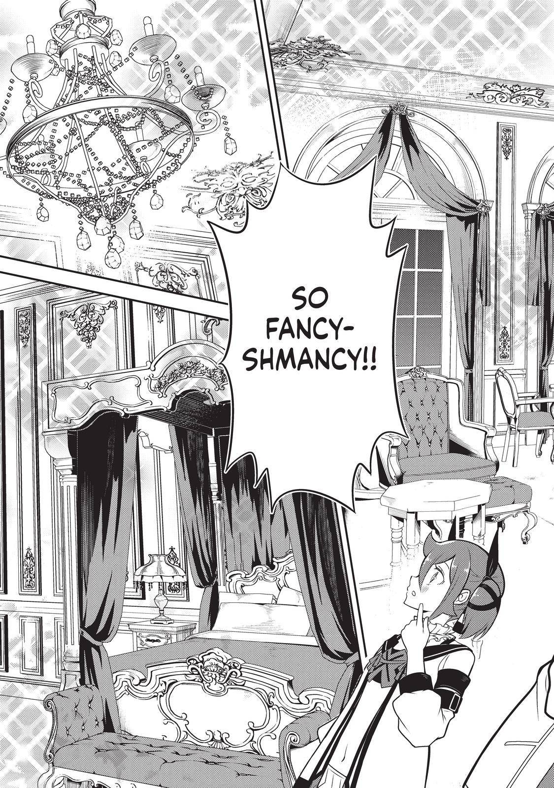 Page 48 of Chapter 60