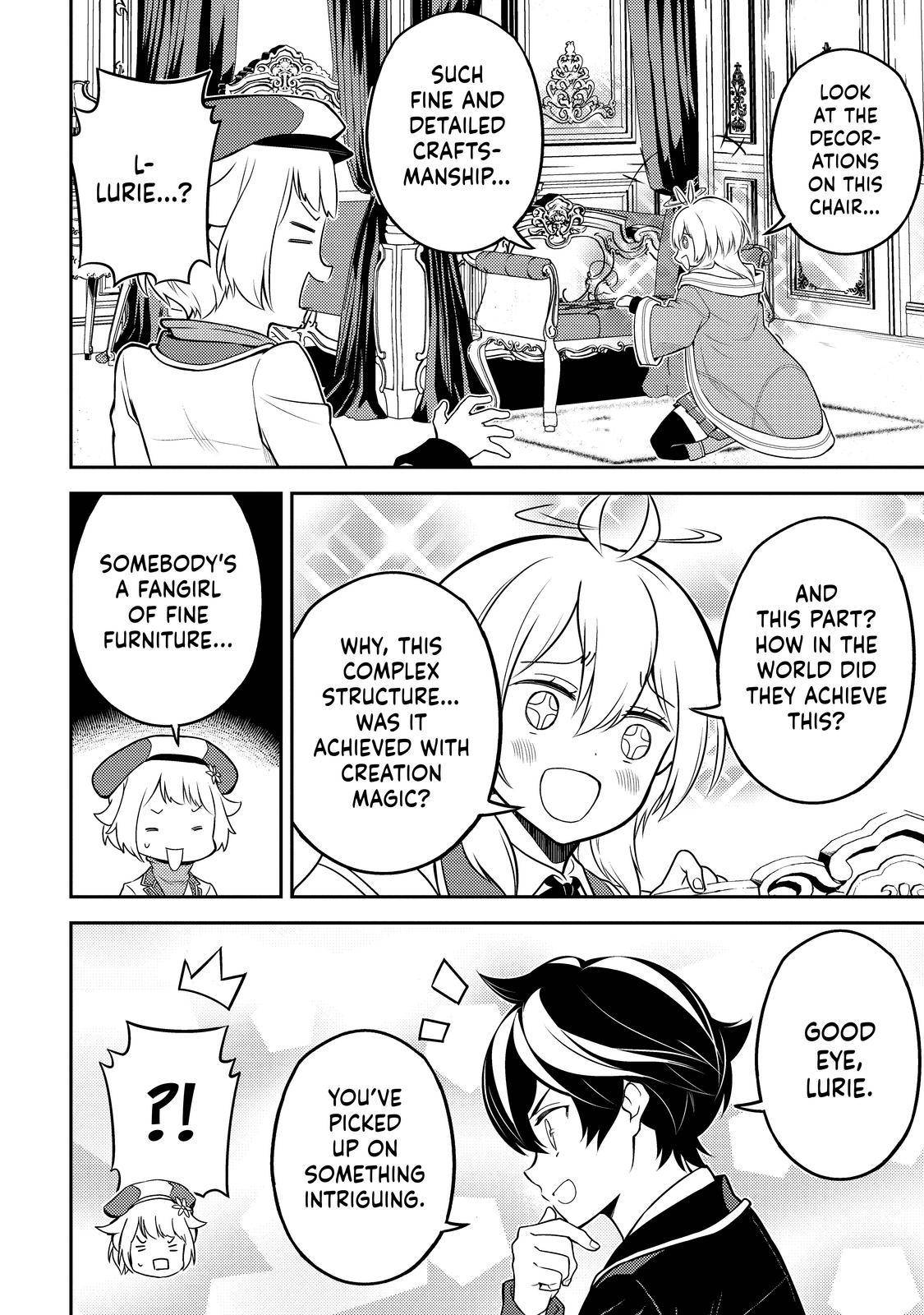 Page 49 of Chapter 60