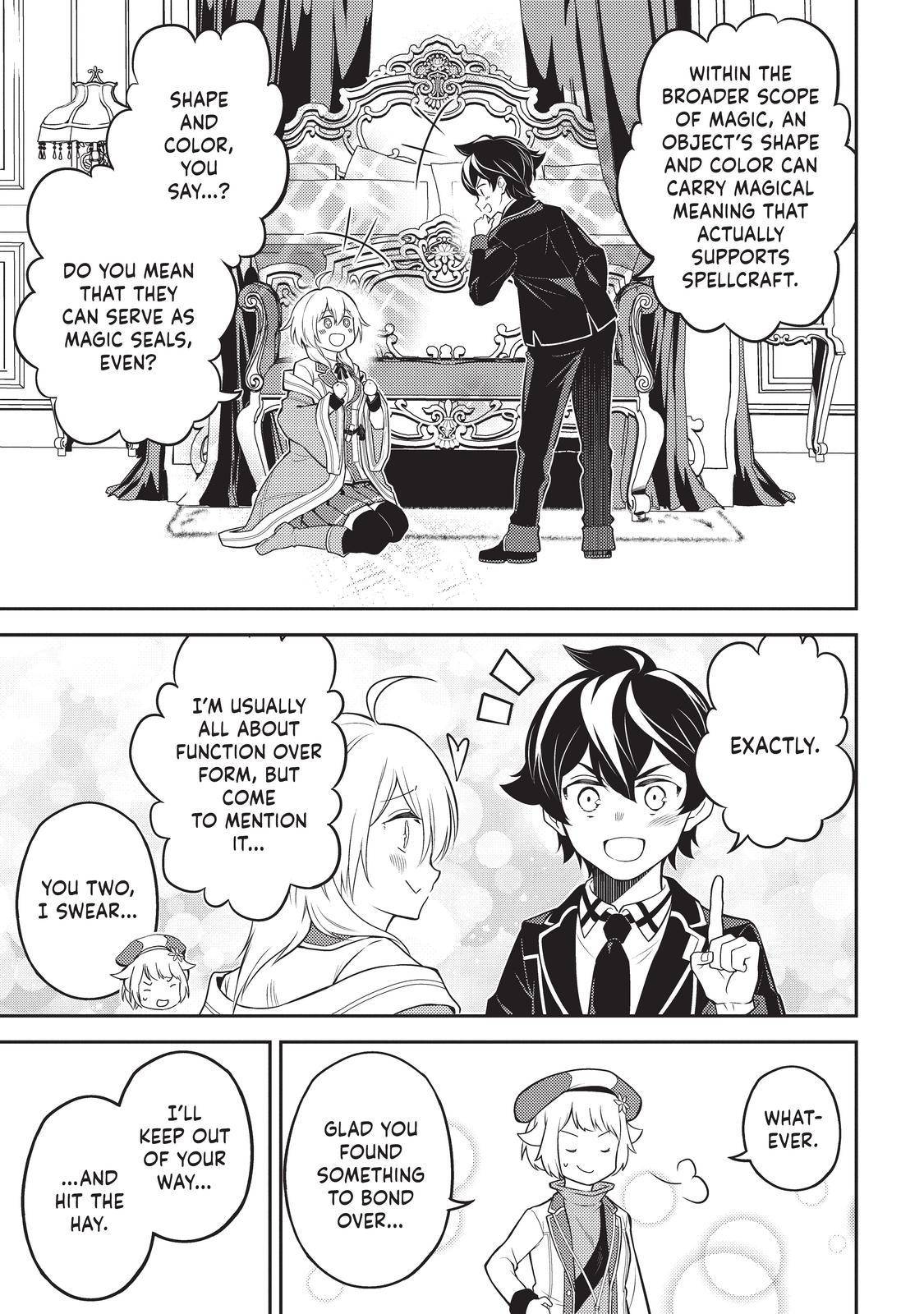 Page 50 of Chapter 60