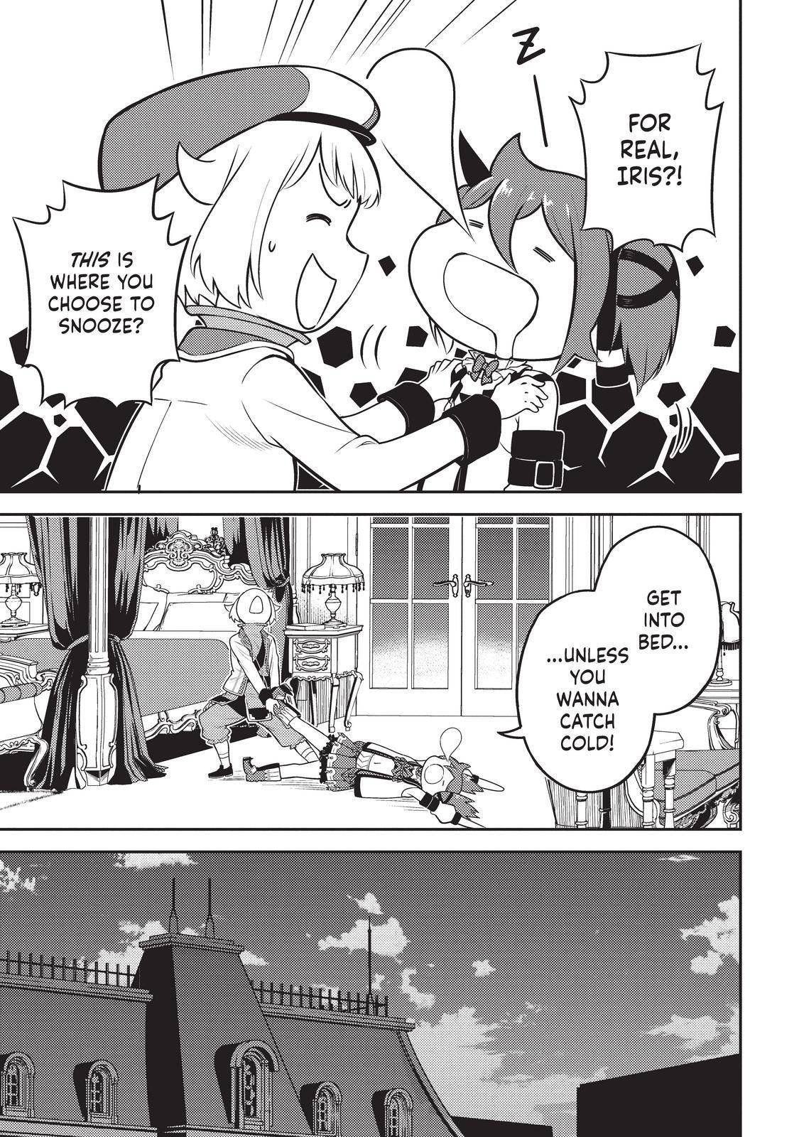 Page 52 of Chapter 60