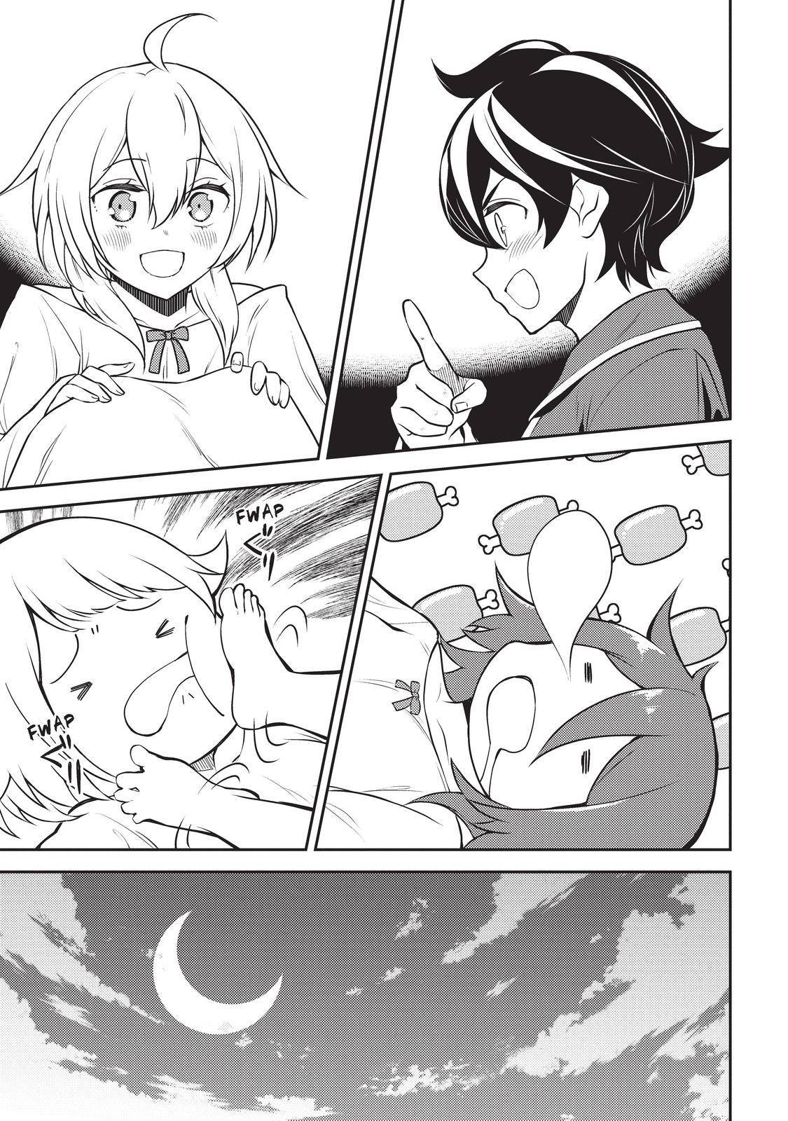 Page 54 of Chapter 60