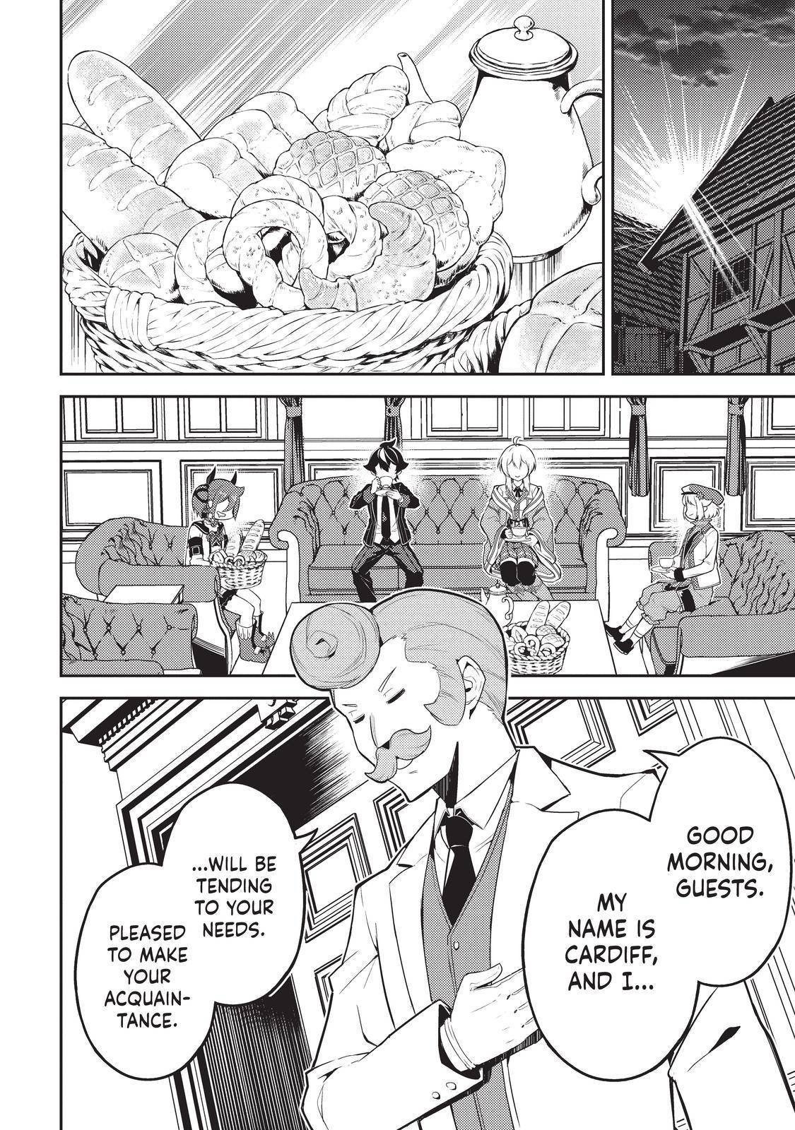 Page 55 of Chapter 60