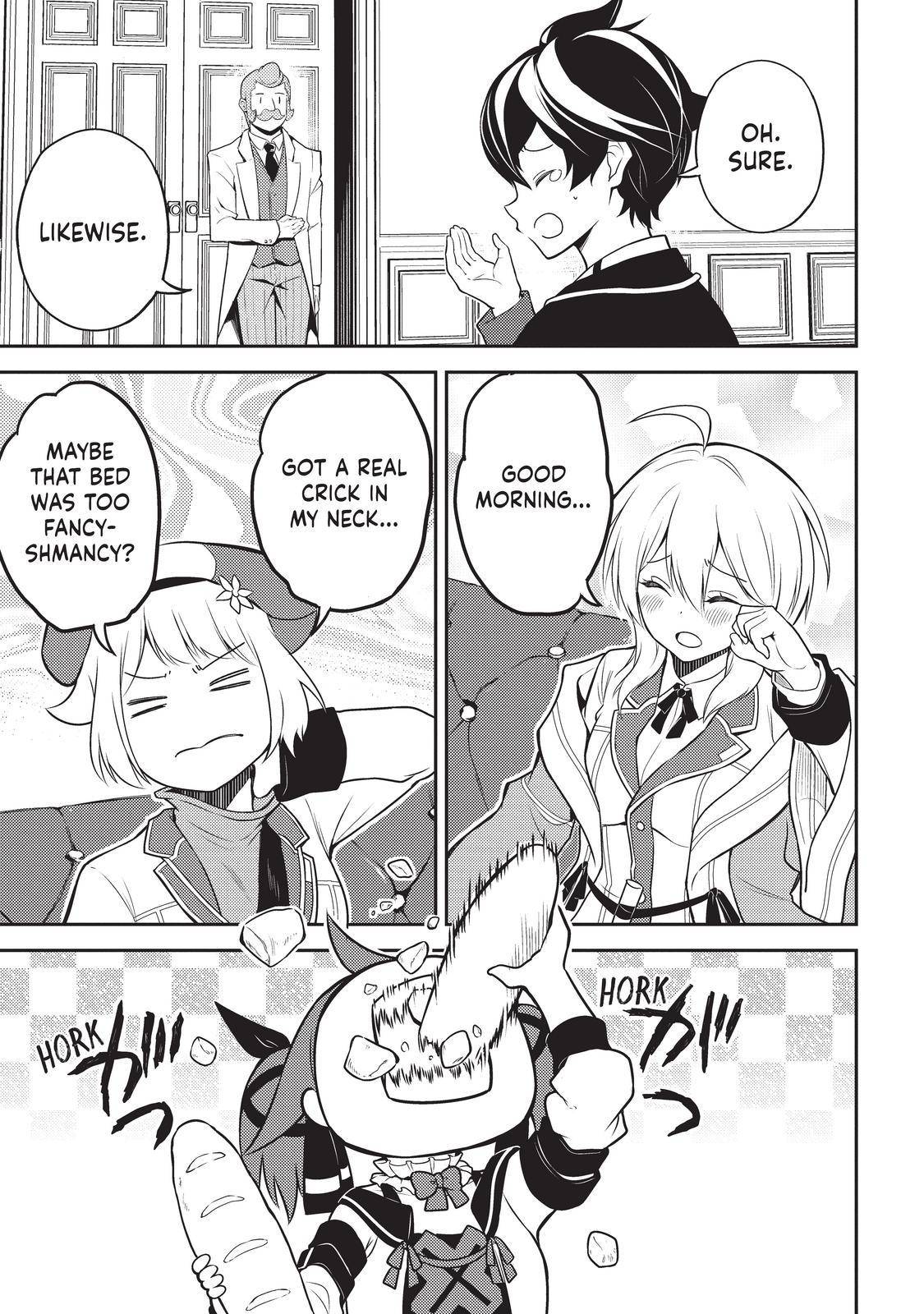 Page 56 of Chapter 60