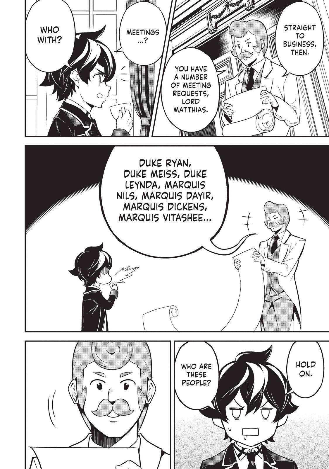 Page 57 of Chapter 60