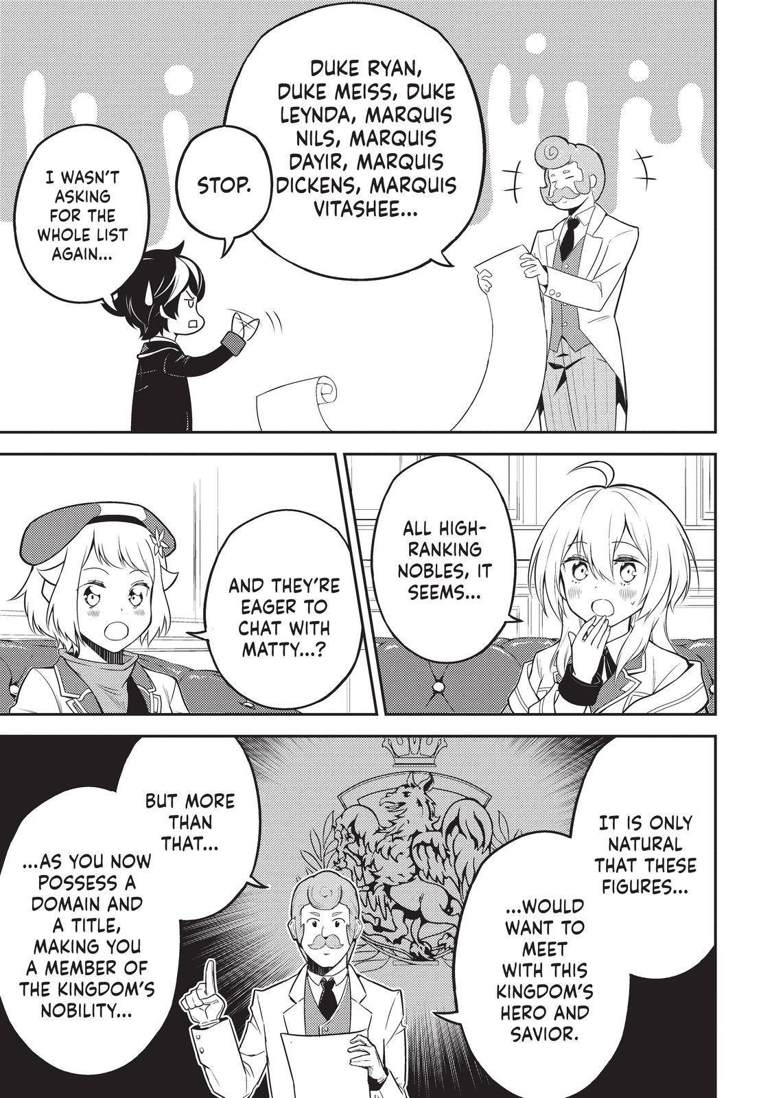Page 58 of Chapter 60