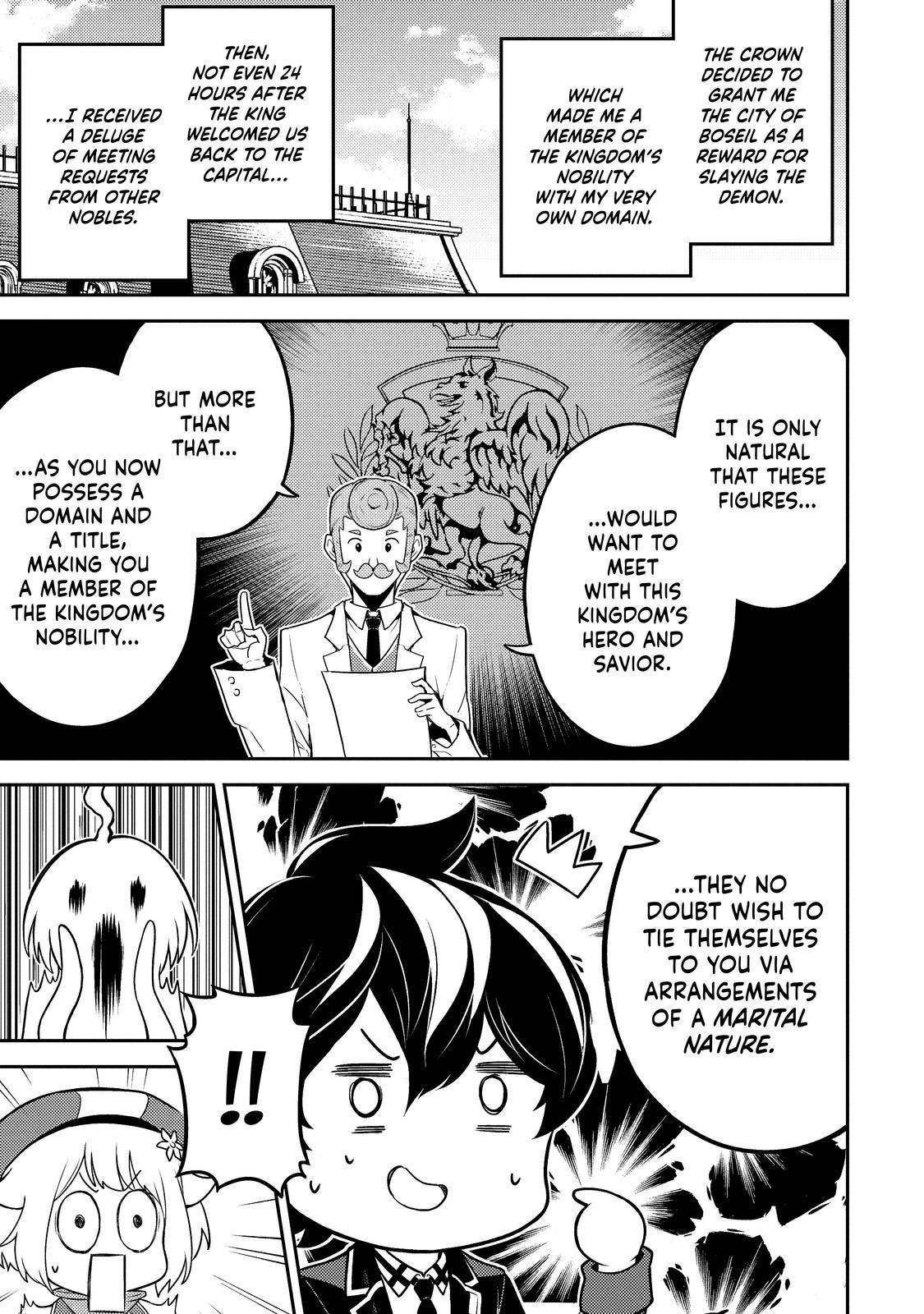 Page 2 of Chapter 61